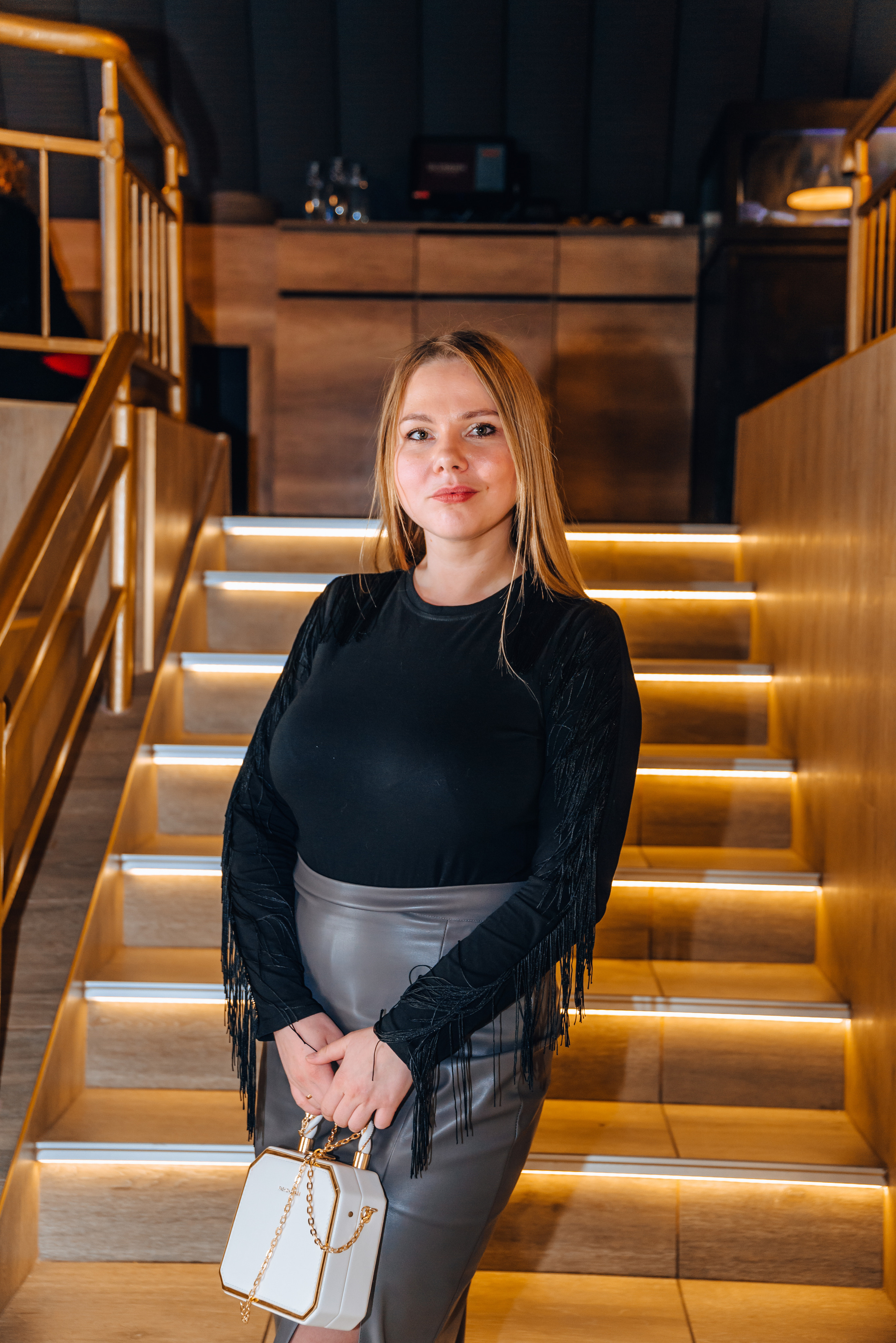 Нетворкинг «СВЯЗИ РЕШАЮТ ВСЁ» ВОЗДУХ. Детский и семейный фотограф Катерина Мишина