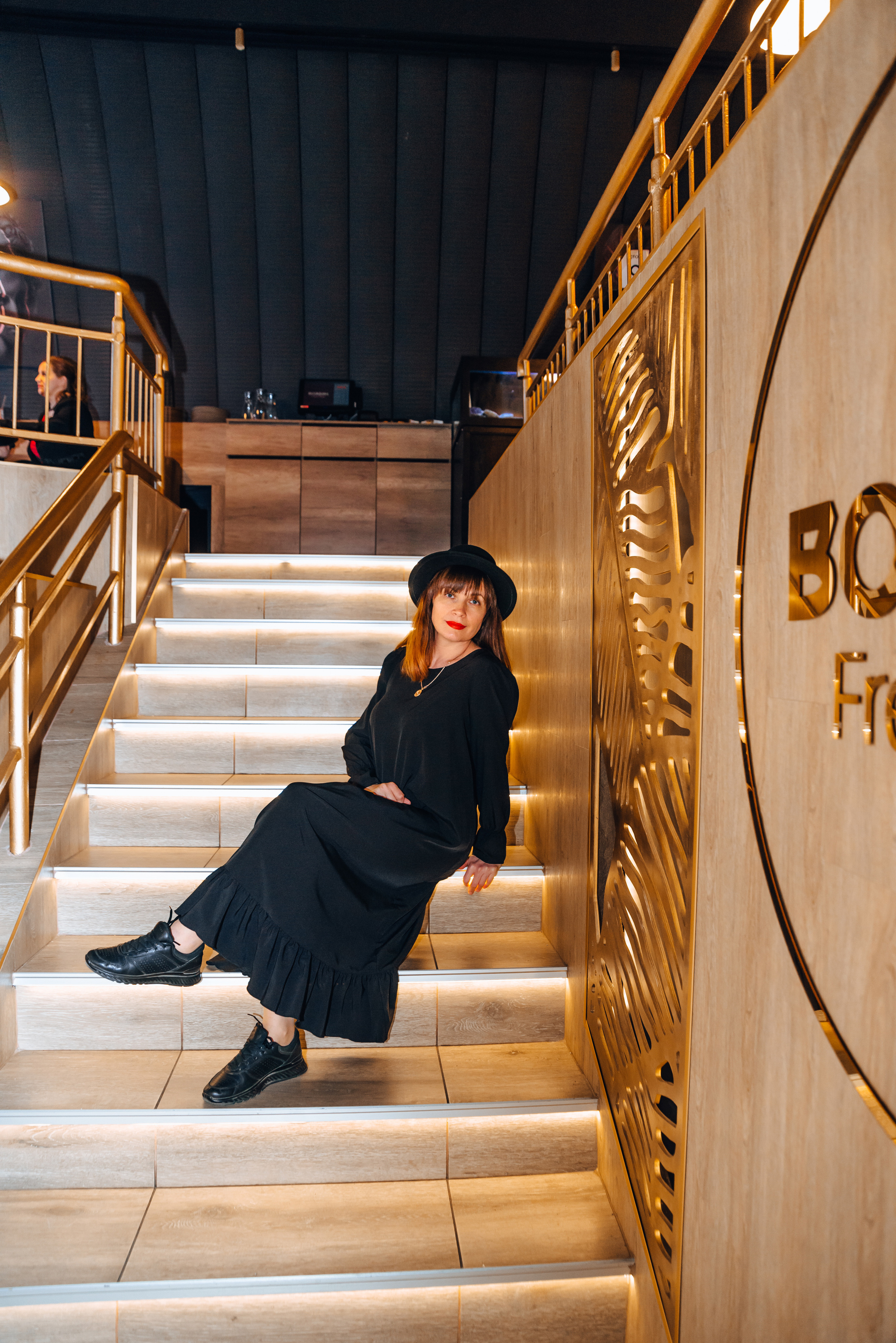 Нетворкинг «СВЯЗИ РЕШАЮТ ВСЁ» ВОЗДУХ. Детский и семейный фотограф Катерина Мишина