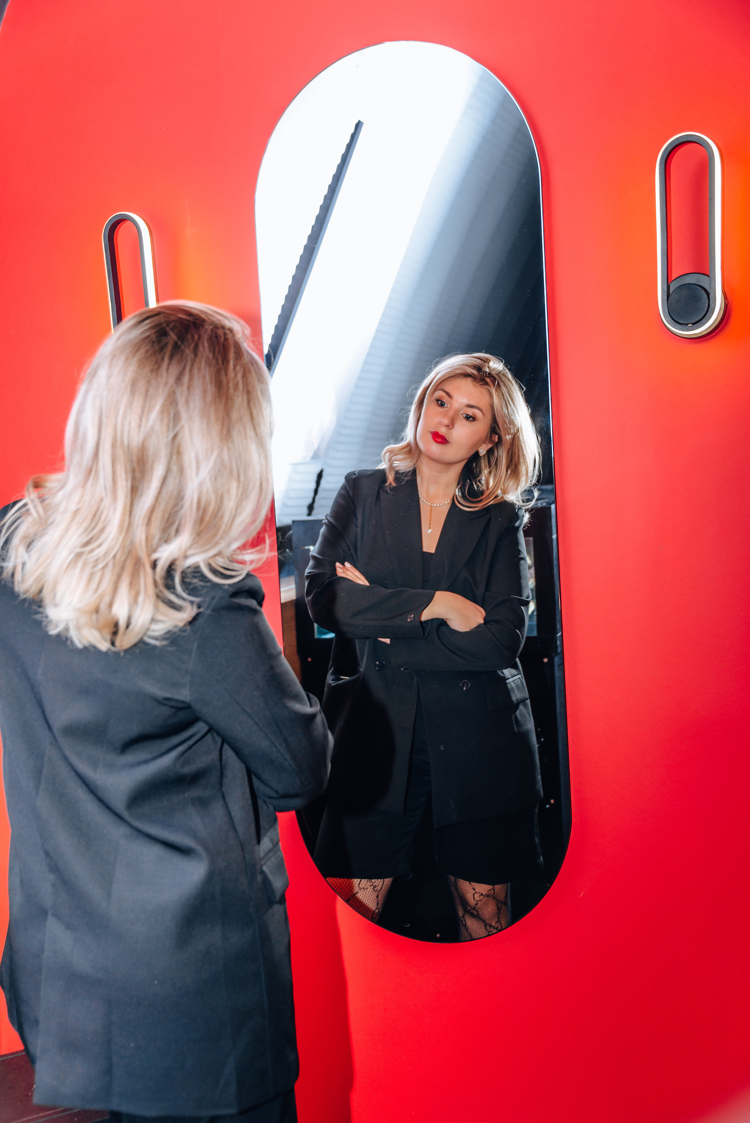 Нетворкинг «СВЯЗИ РЕШАЮТ ВСЁ» ВОЗДУХ. Детский и семейный фотограф Катерина Мишина