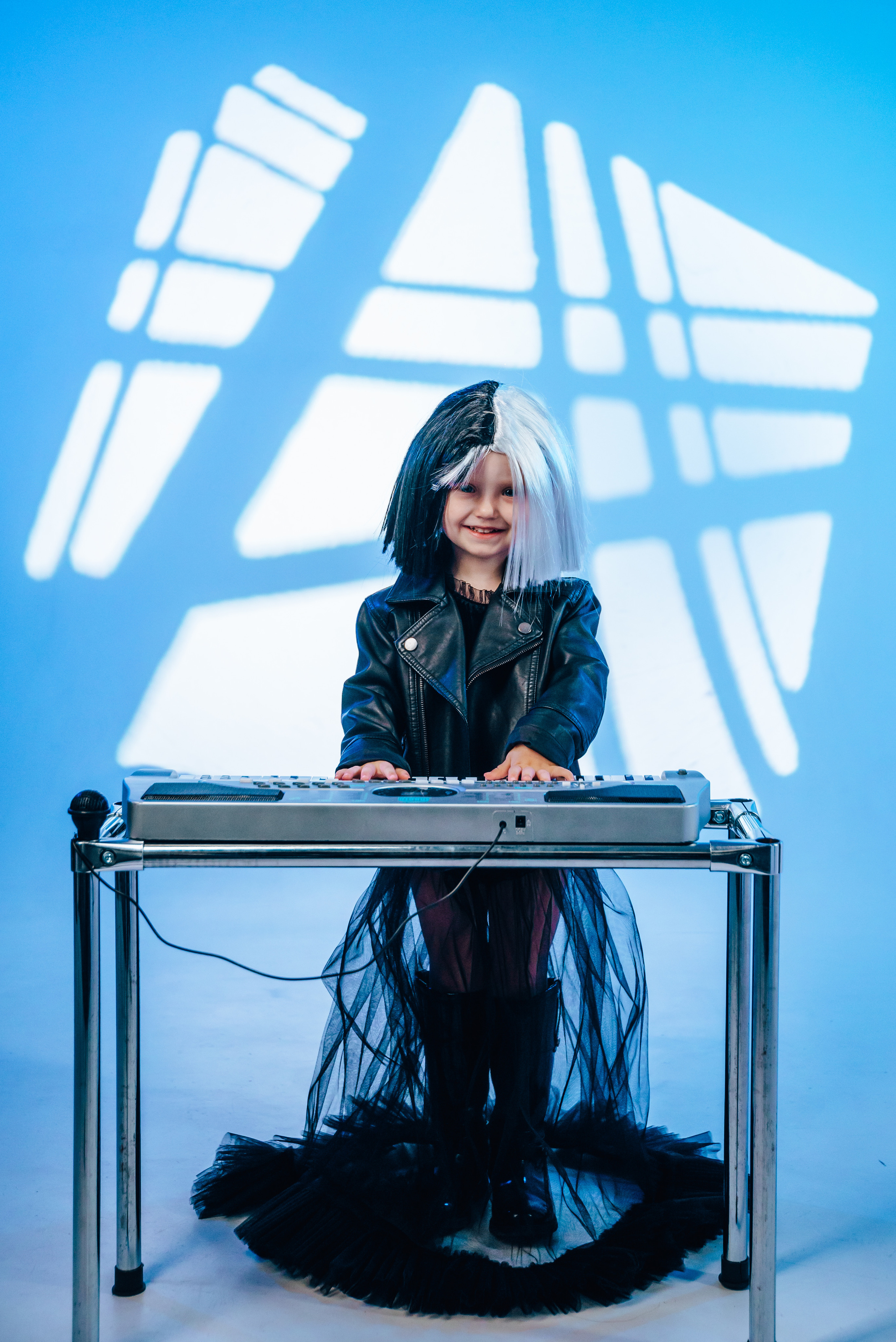 СУПЕР ЗВЕЗДА 2.0. Детский и семейный фотограф Катерина Мишина