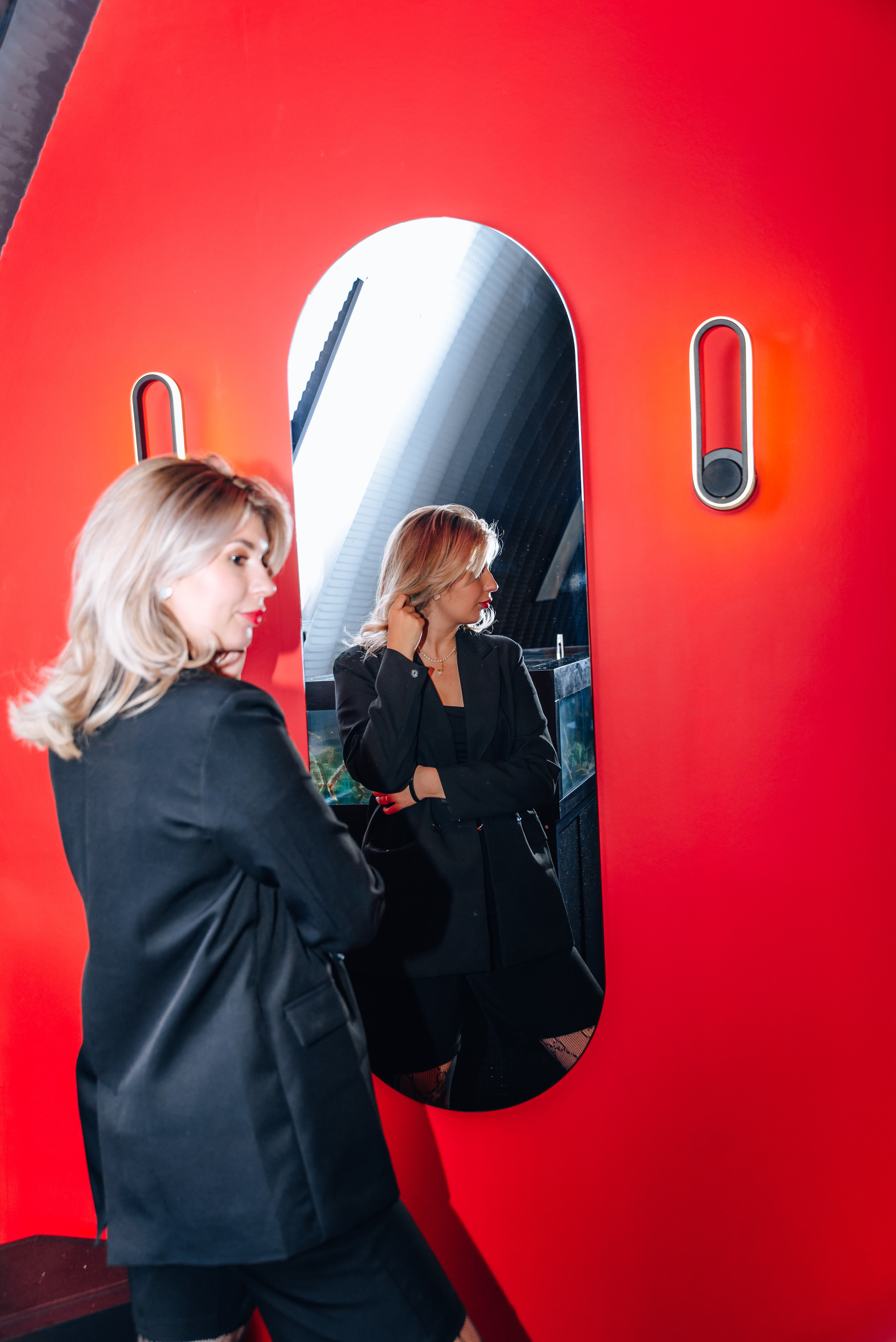 Нетворкинг «СВЯЗИ РЕШАЮТ ВСЁ» ВОЗДУХ. Детский и семейный фотограф Катерина Мишина