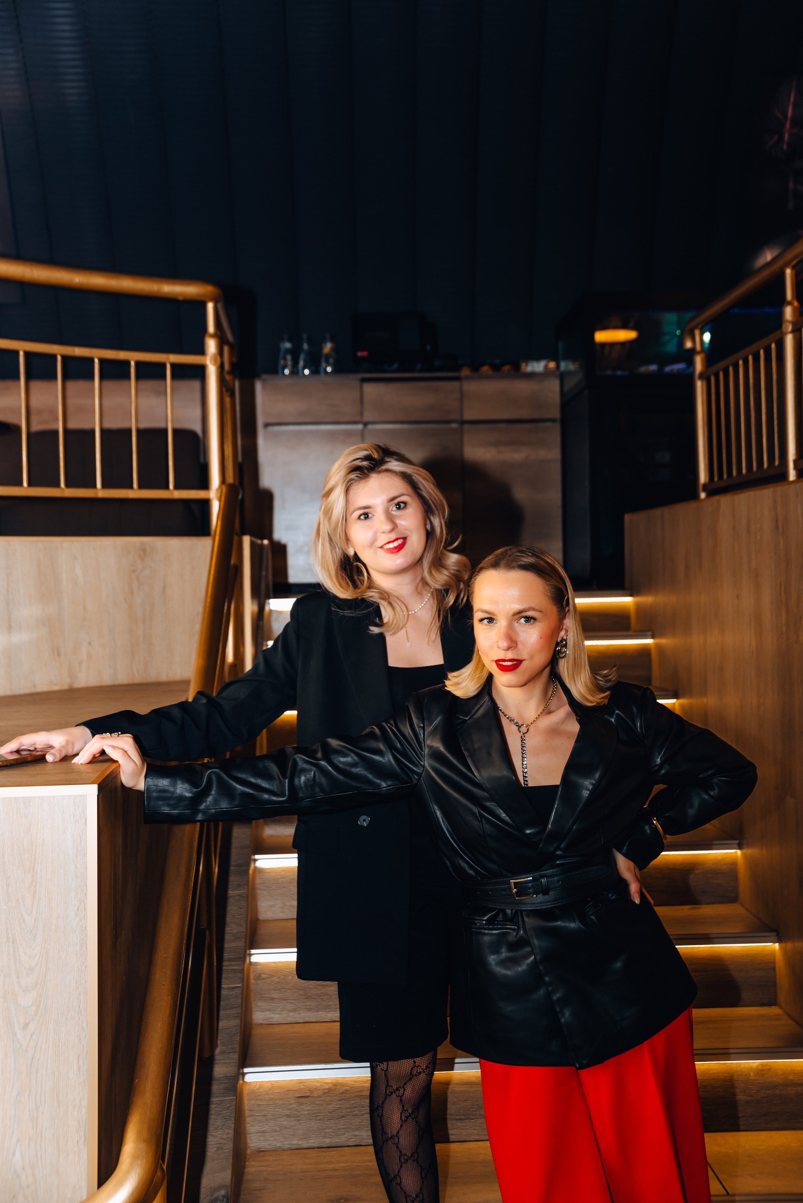 Нетворкинг «СВЯЗИ РЕШАЮТ ВСЁ» ВОЗДУХ. Детский и семейный фотограф Катерина Мишина