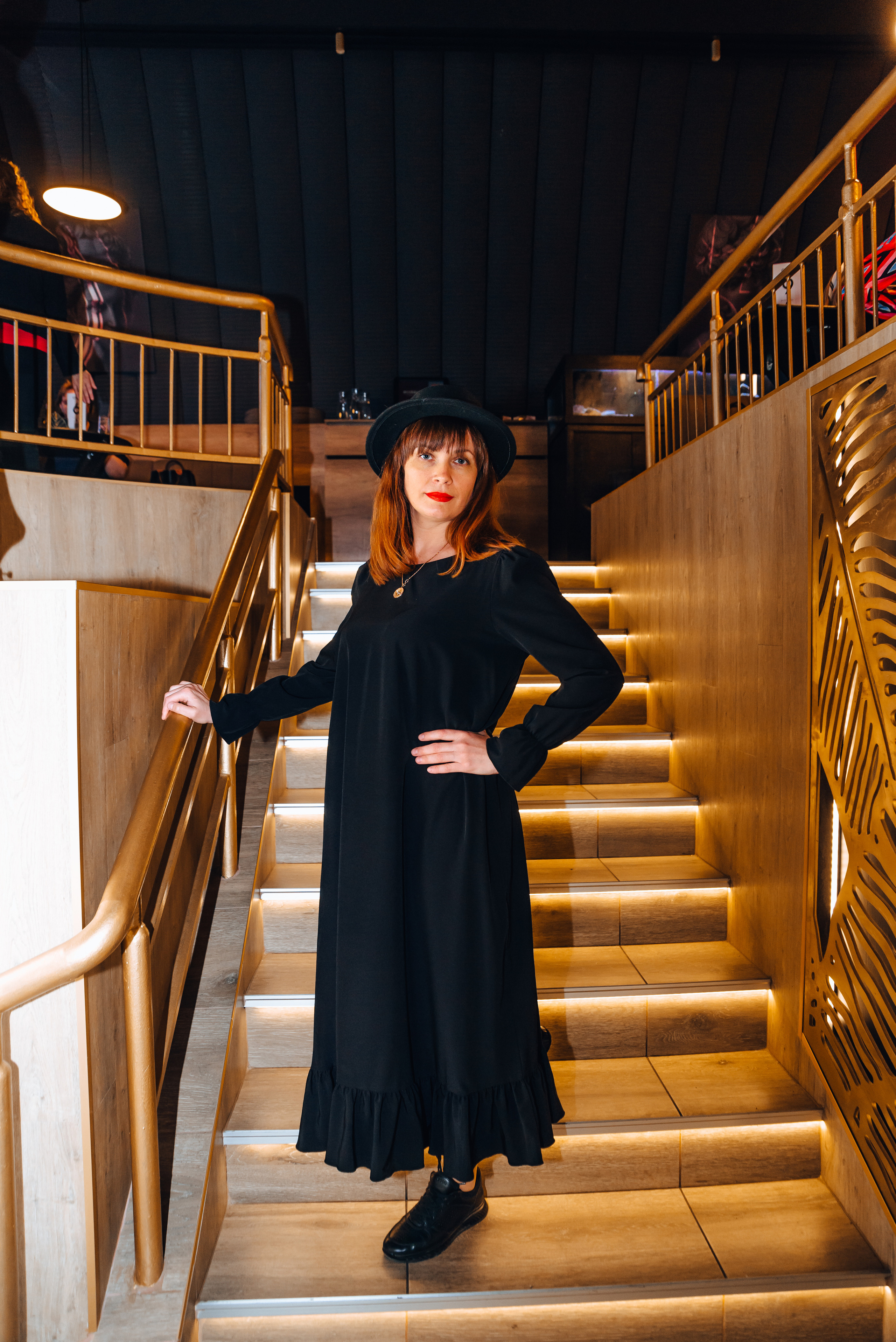 Нетворкинг «СВЯЗИ РЕШАЮТ ВСЁ» ВОЗДУХ. Детский и семейный фотограф Катерина Мишина