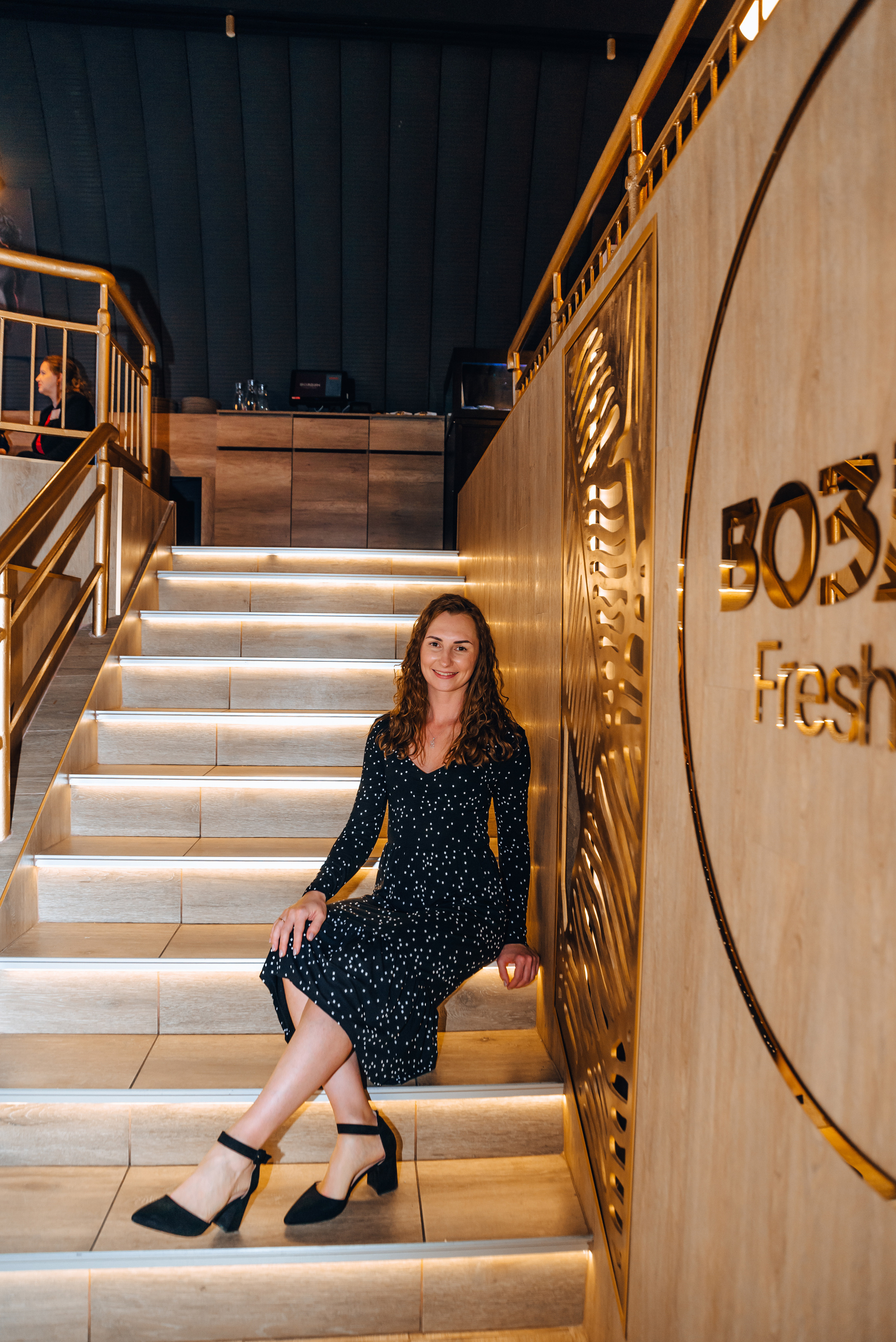 Нетворкинг «СВЯЗИ РЕШАЮТ ВСЁ» ВОЗДУХ. Детский и семейный фотограф Катерина Мишина