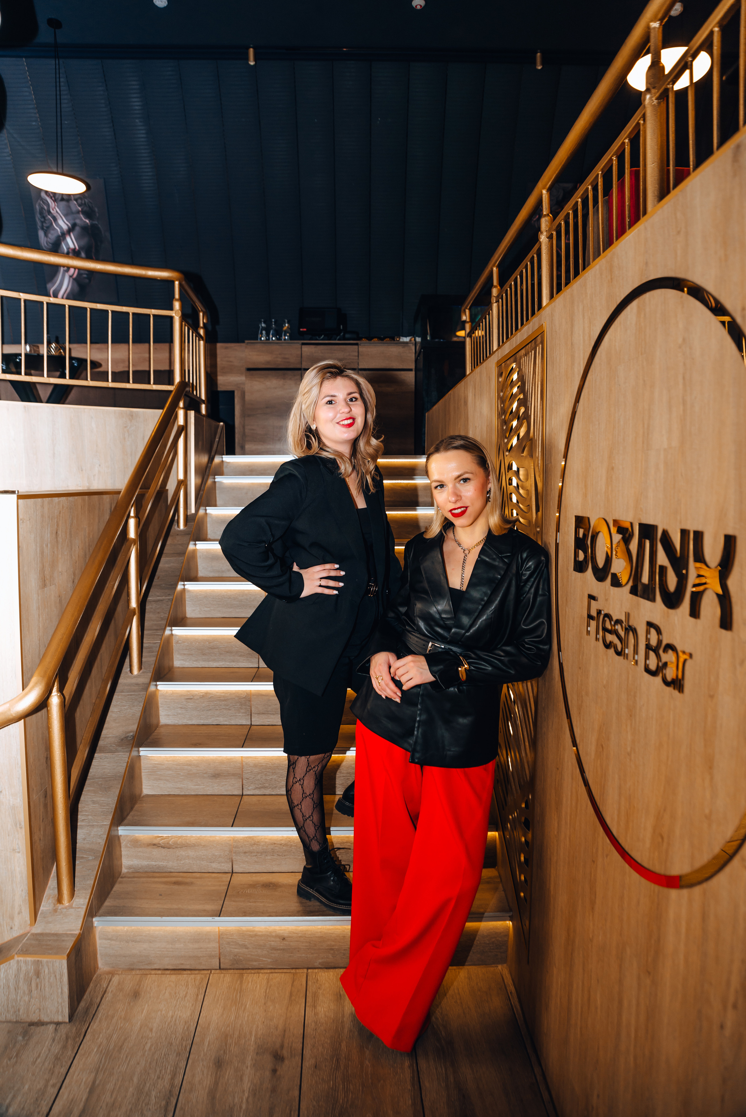 Нетворкинг «СВЯЗИ РЕШАЮТ ВСЁ» ВОЗДУХ. Детский и семейный фотограф Катерина Мишина