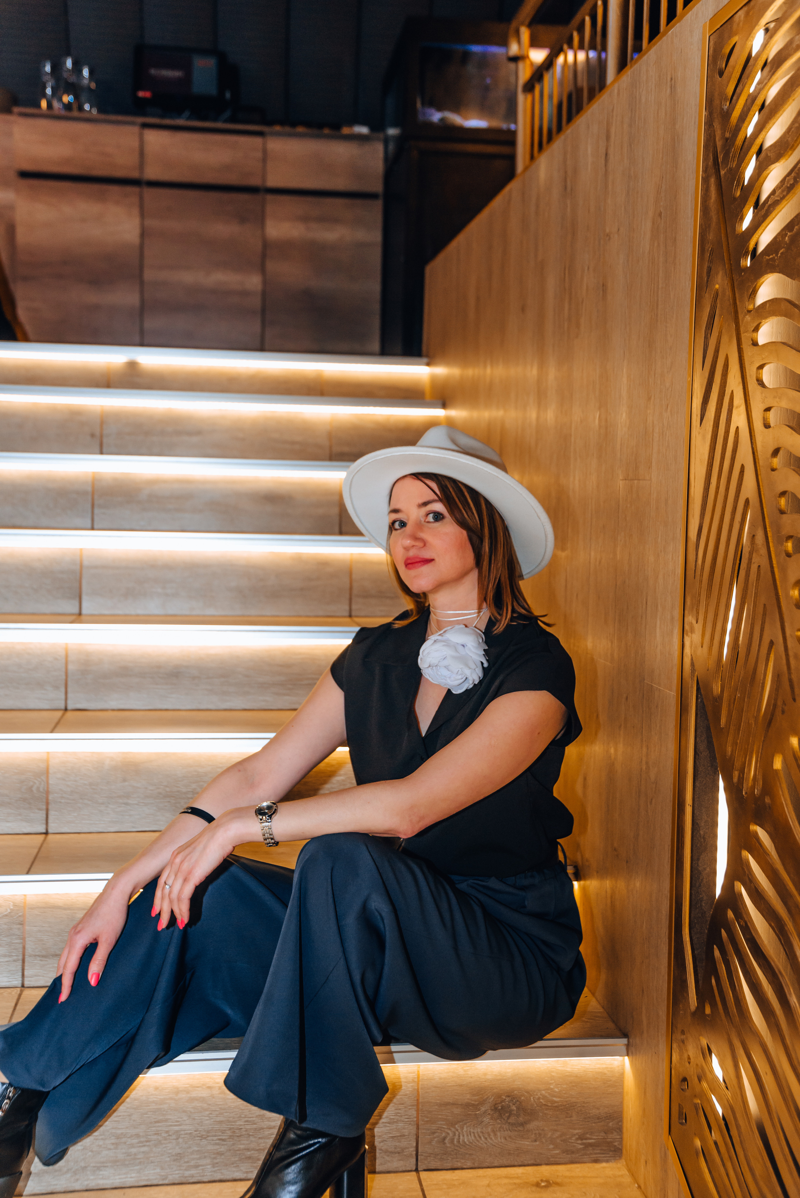 Нетворкинг «СВЯЗИ РЕШАЮТ ВСЁ» ВОЗДУХ. Детский и семейный фотограф Катерина Мишина