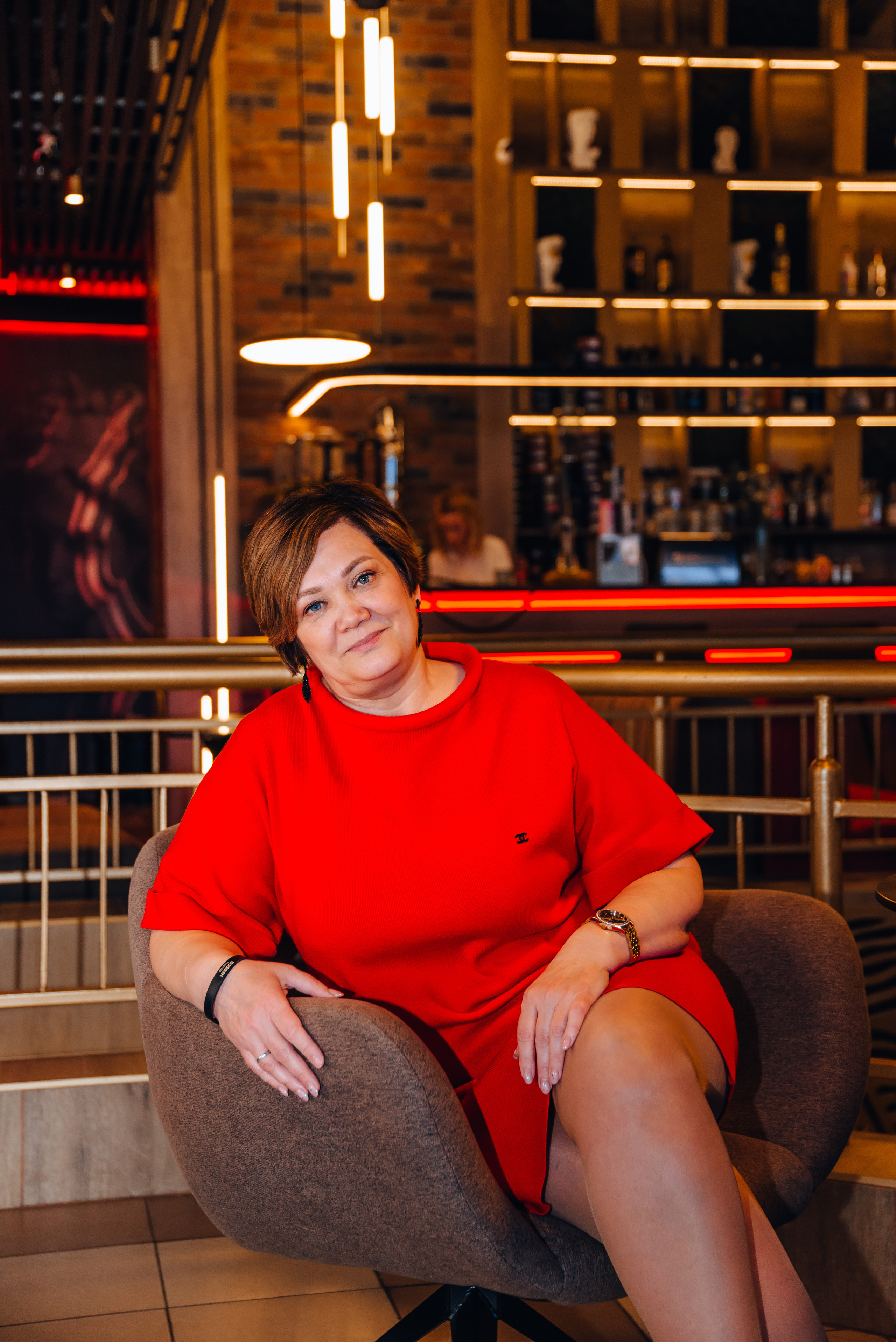 Нетворкинг «СВЯЗИ РЕШАЮТ ВСЁ» ВОЗДУХ. Детский и семейный фотограф Катерина Мишина