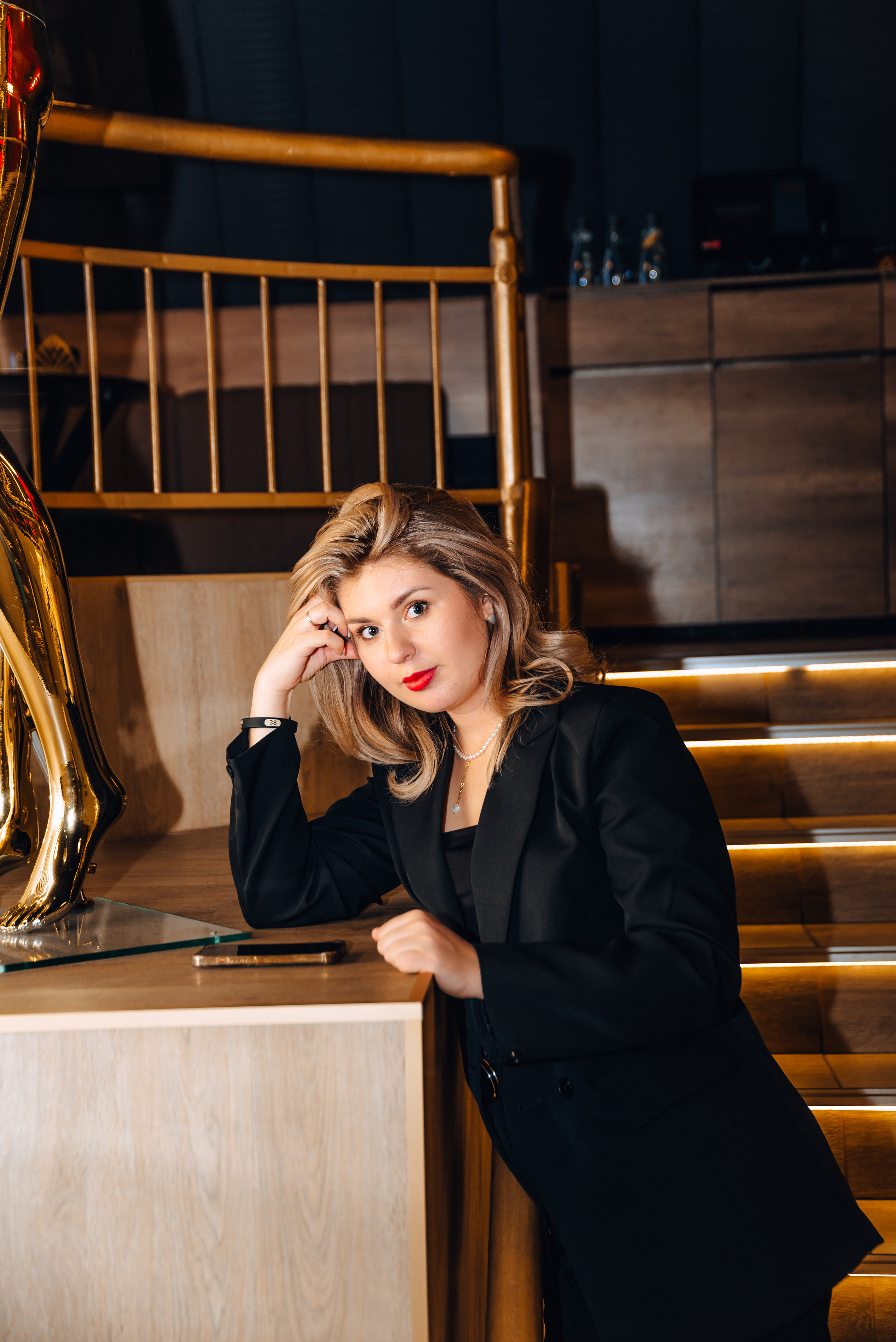 Нетворкинг «СВЯЗИ РЕШАЮТ ВСЁ» ВОЗДУХ. Детский и семейный фотограф Катерина Мишина