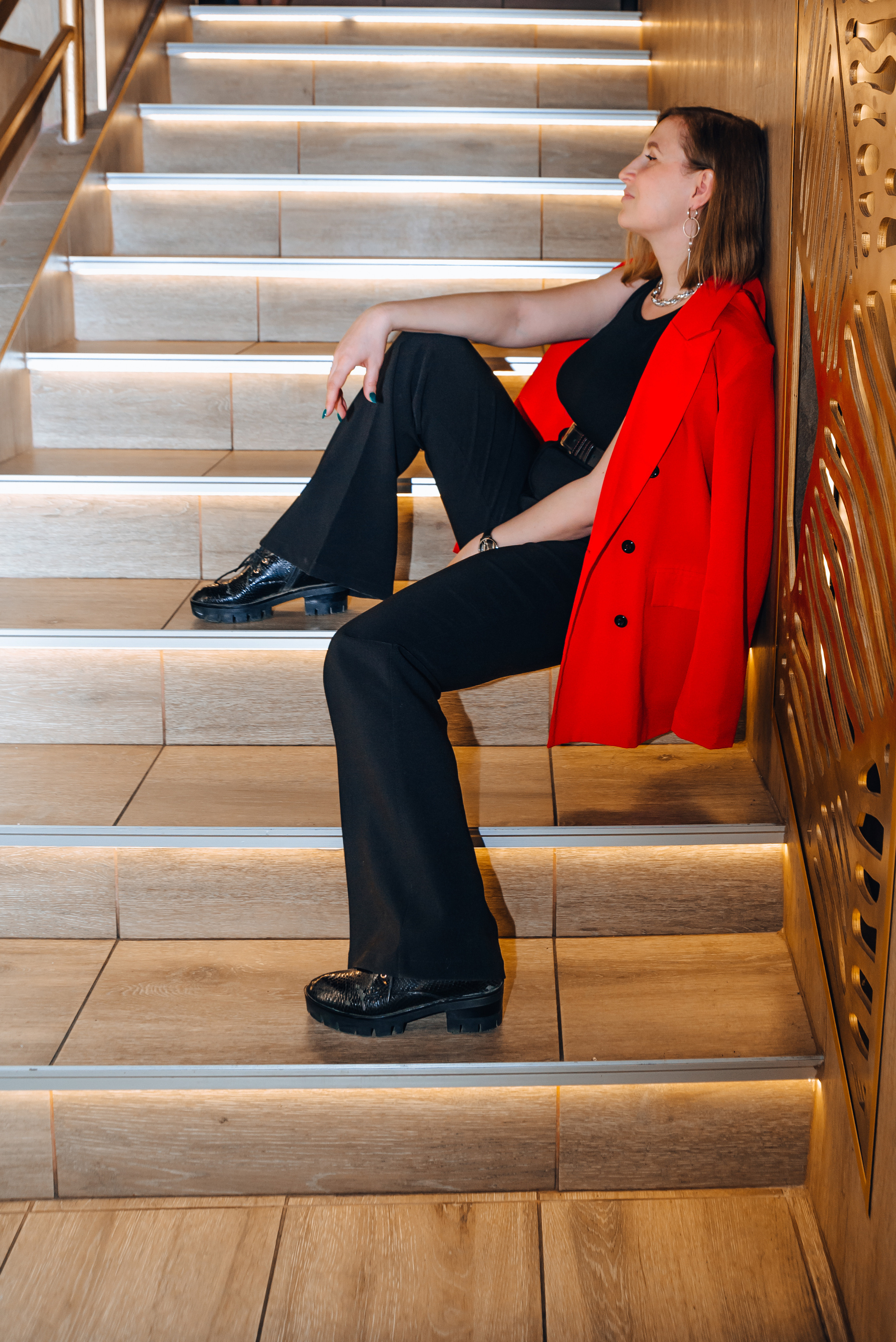 Нетворкинг «СВЯЗИ РЕШАЮТ ВСЁ» ВОЗДУХ. Детский и семейный фотограф Катерина Мишина