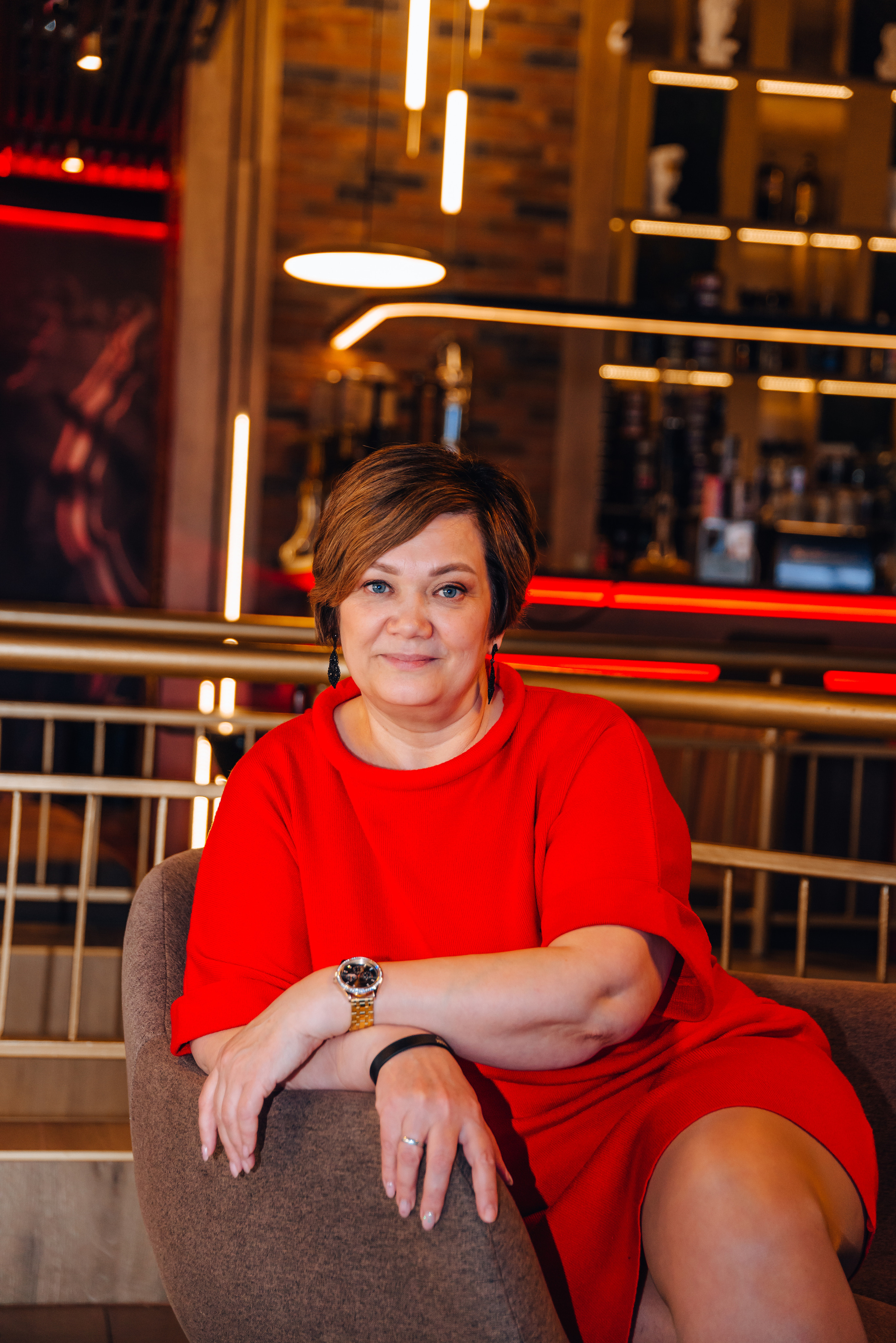 Нетворкинг «СВЯЗИ РЕШАЮТ ВСЁ» ВОЗДУХ. Детский и семейный фотограф Катерина Мишина