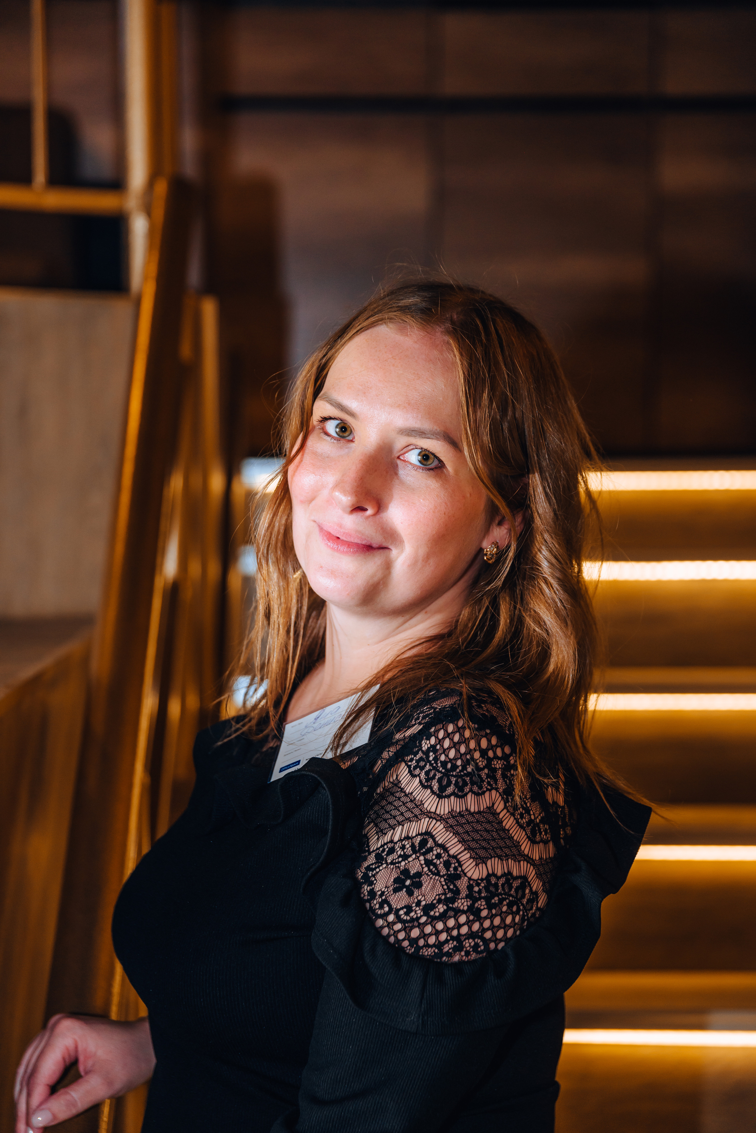 Нетворкинг «СВЯЗИ РЕШАЮТ ВСЁ» ВОЗДУХ. Детский и семейный фотограф Катерина Мишина