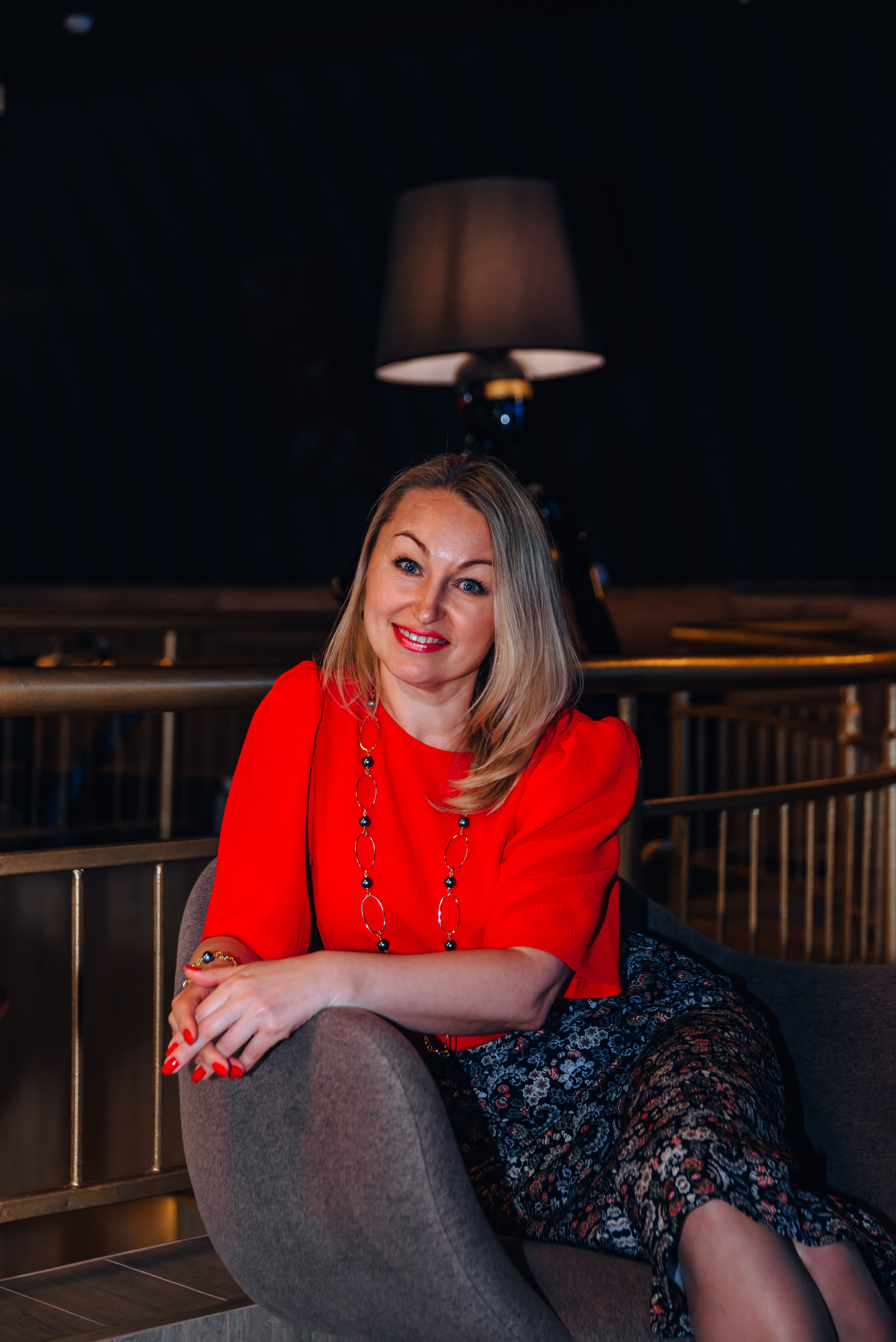 Нетворкинг «СВЯЗИ РЕШАЮТ ВСЁ» ВОЗДУХ. Детский и семейный фотограф Катерина Мишина