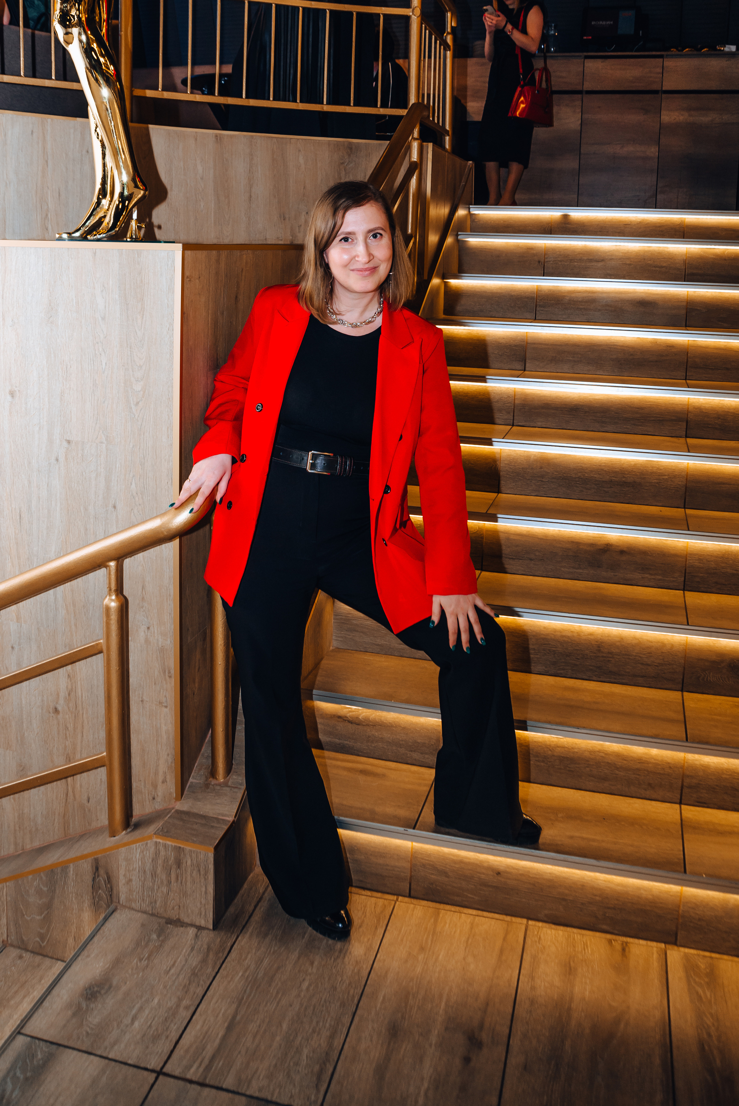 Нетворкинг «СВЯЗИ РЕШАЮТ ВСЁ» ВОЗДУХ. Детский и семейный фотограф Катерина Мишина