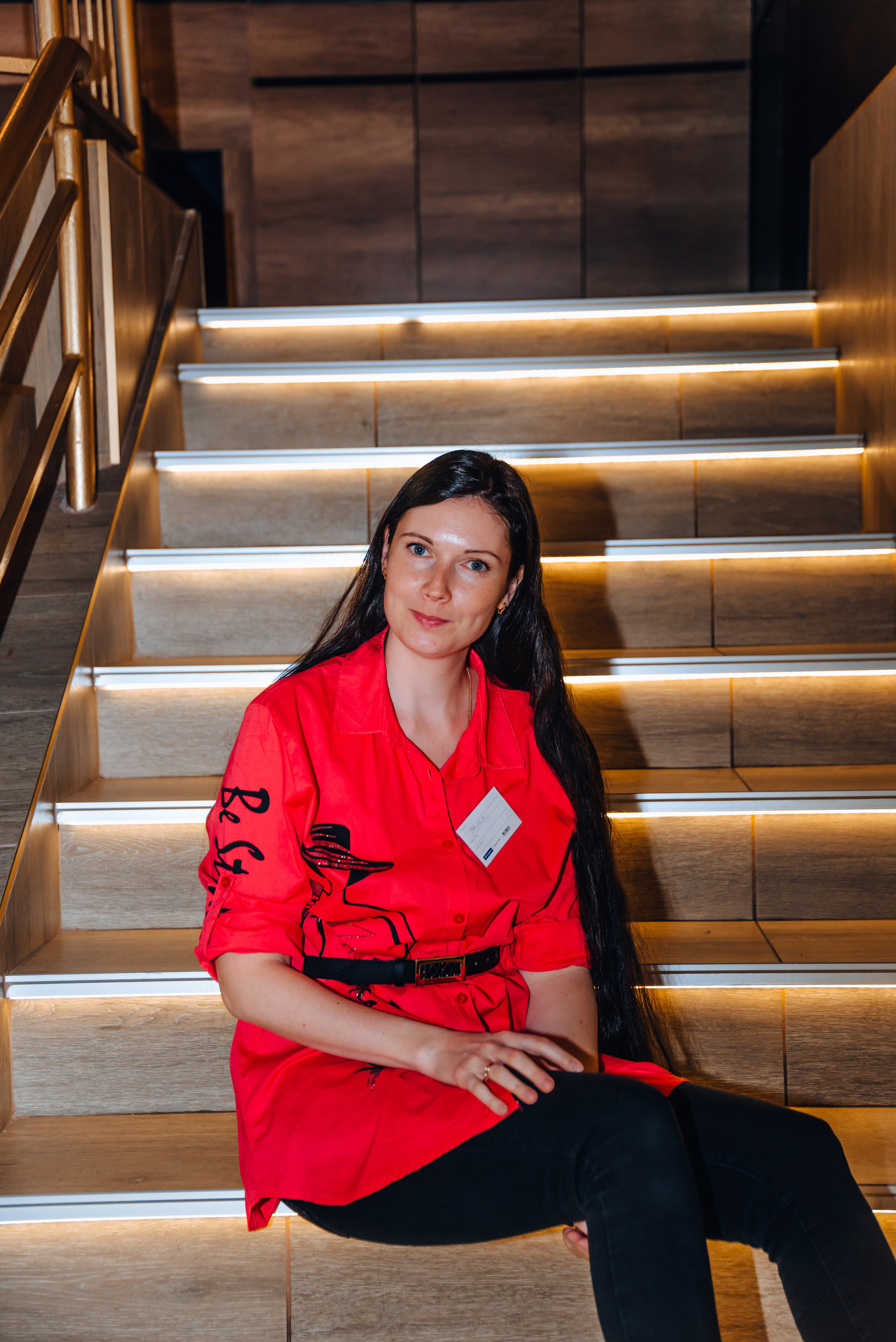 Нетворкинг «СВЯЗИ РЕШАЮТ ВСЁ» ВОЗДУХ. Детский и семейный фотограф Катерина Мишина