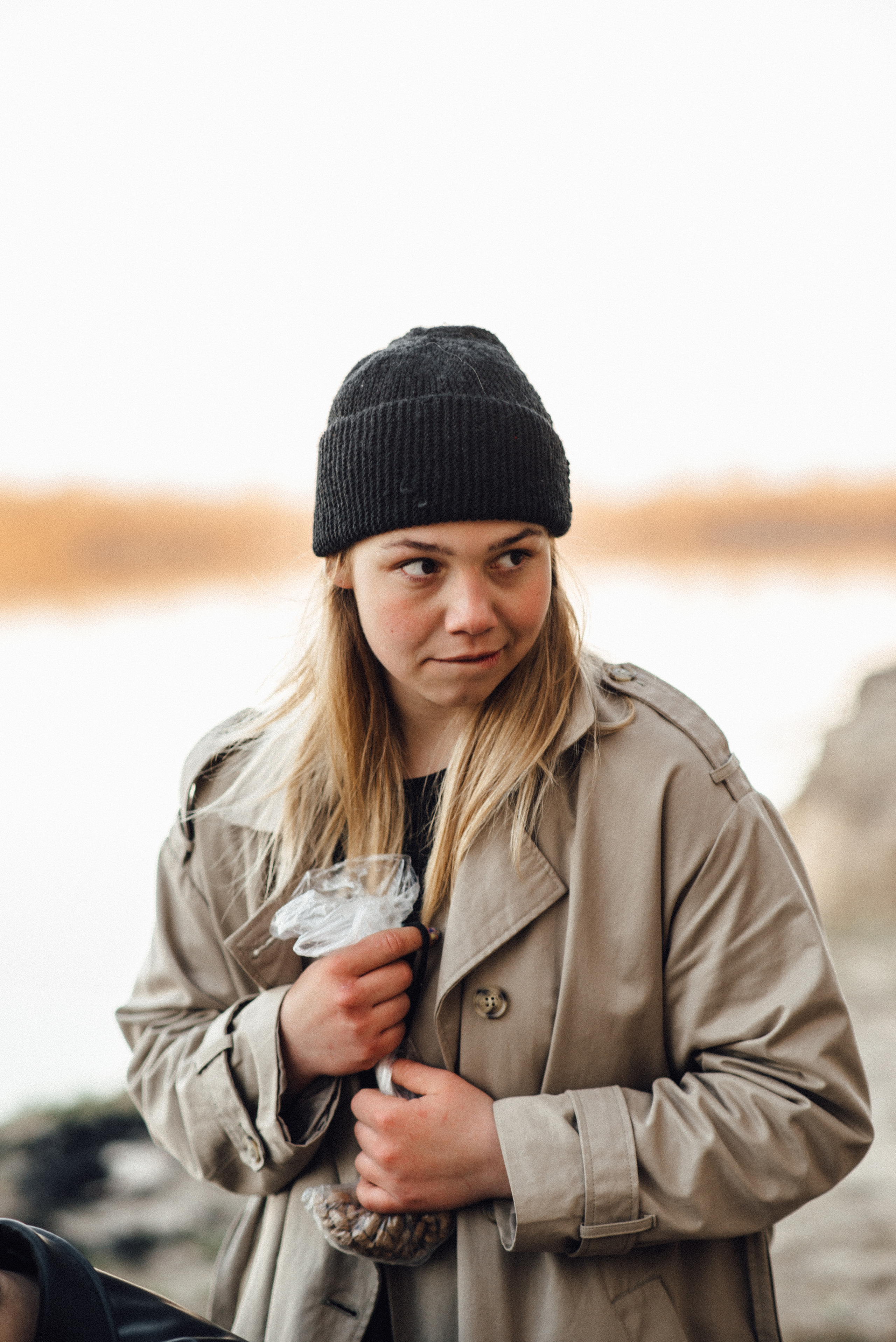 Егор и Юля. Детский и семейный фотограф Катерина Мишина