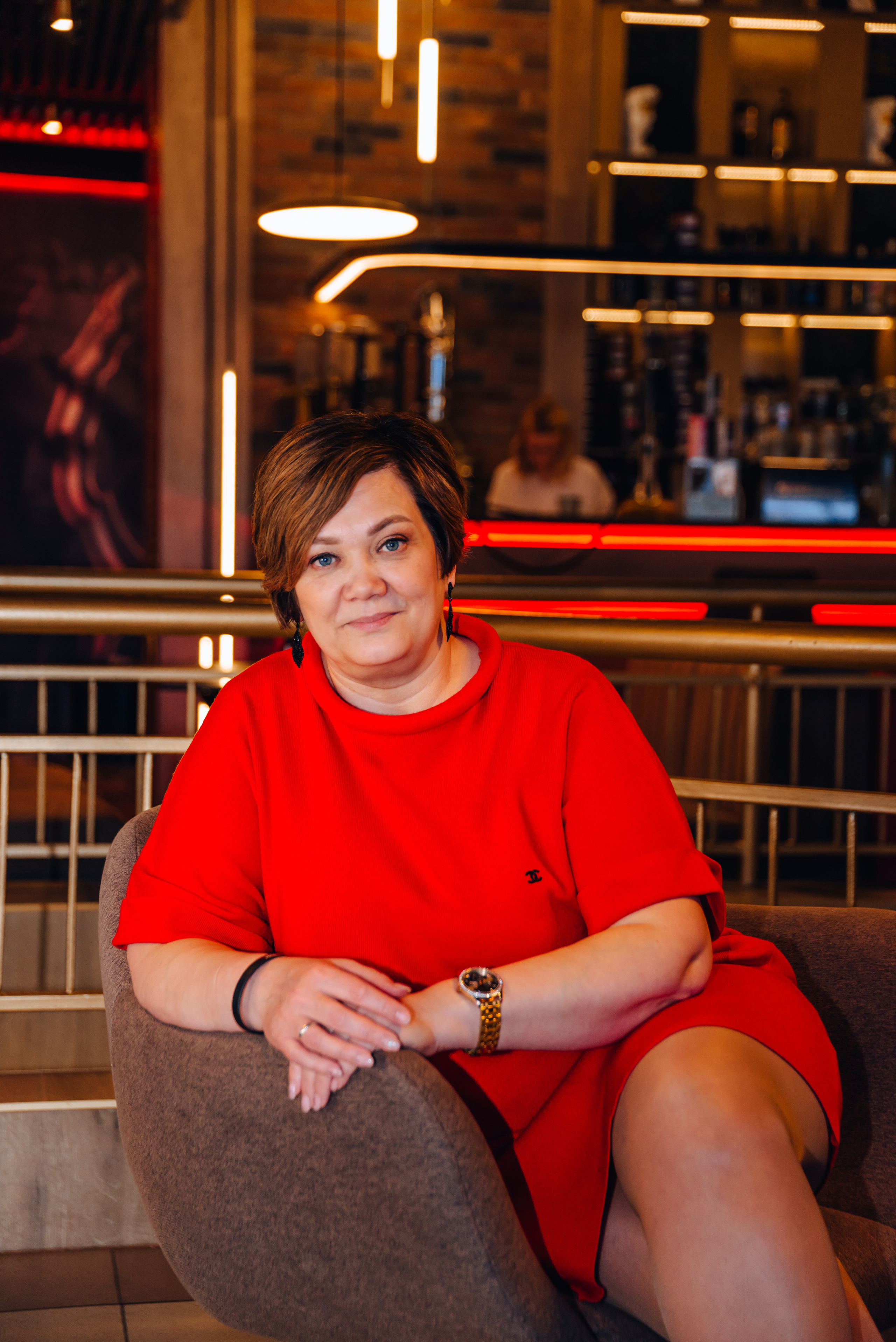 Нетворкинг «СВЯЗИ РЕШАЮТ ВСЁ» ВОЗДУХ. Детский и семейный фотограф Катерина Мишина