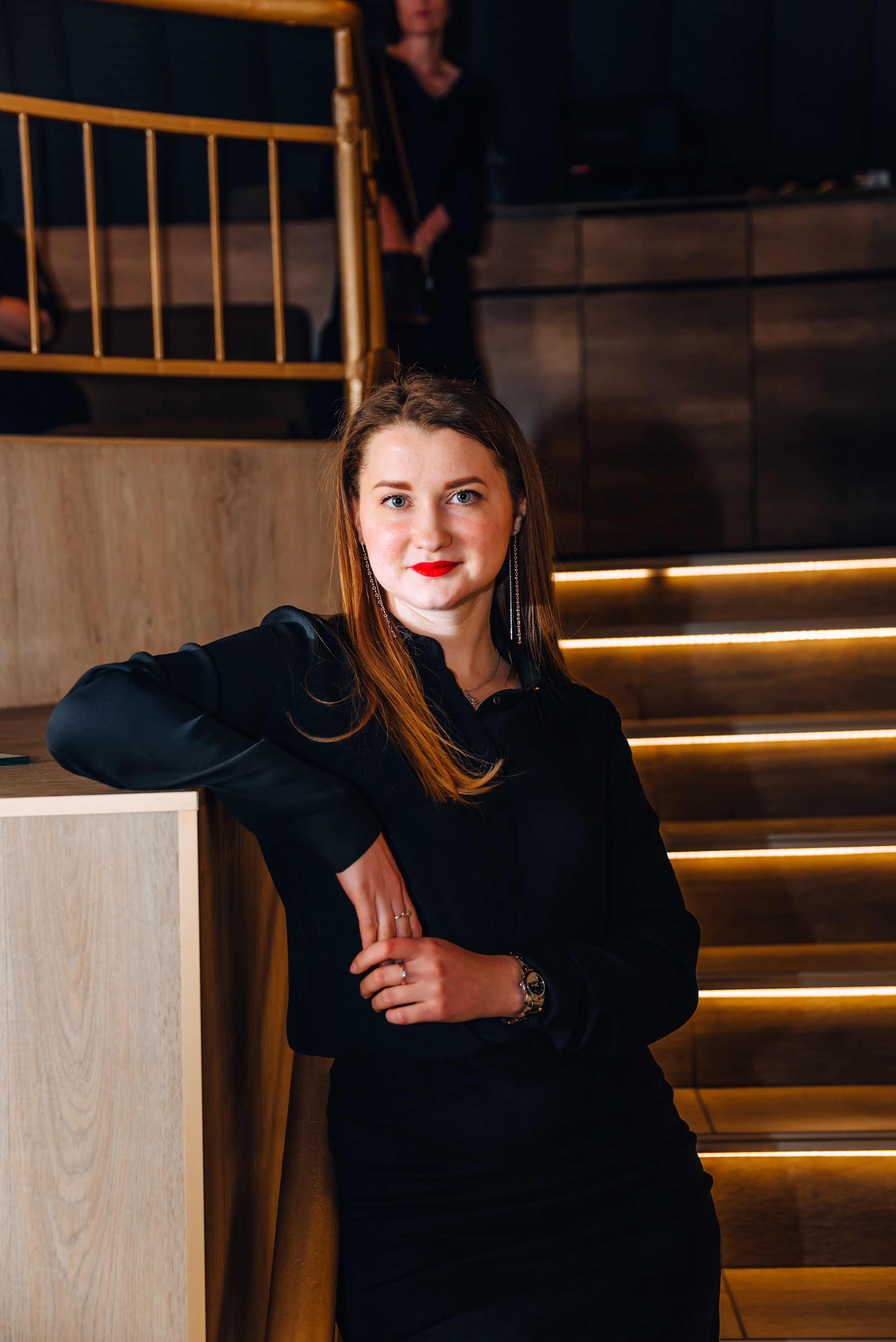 Нетворкинг «СВЯЗИ РЕШАЮТ ВСЁ» ВОЗДУХ. Детский и семейный фотограф Катерина Мишина