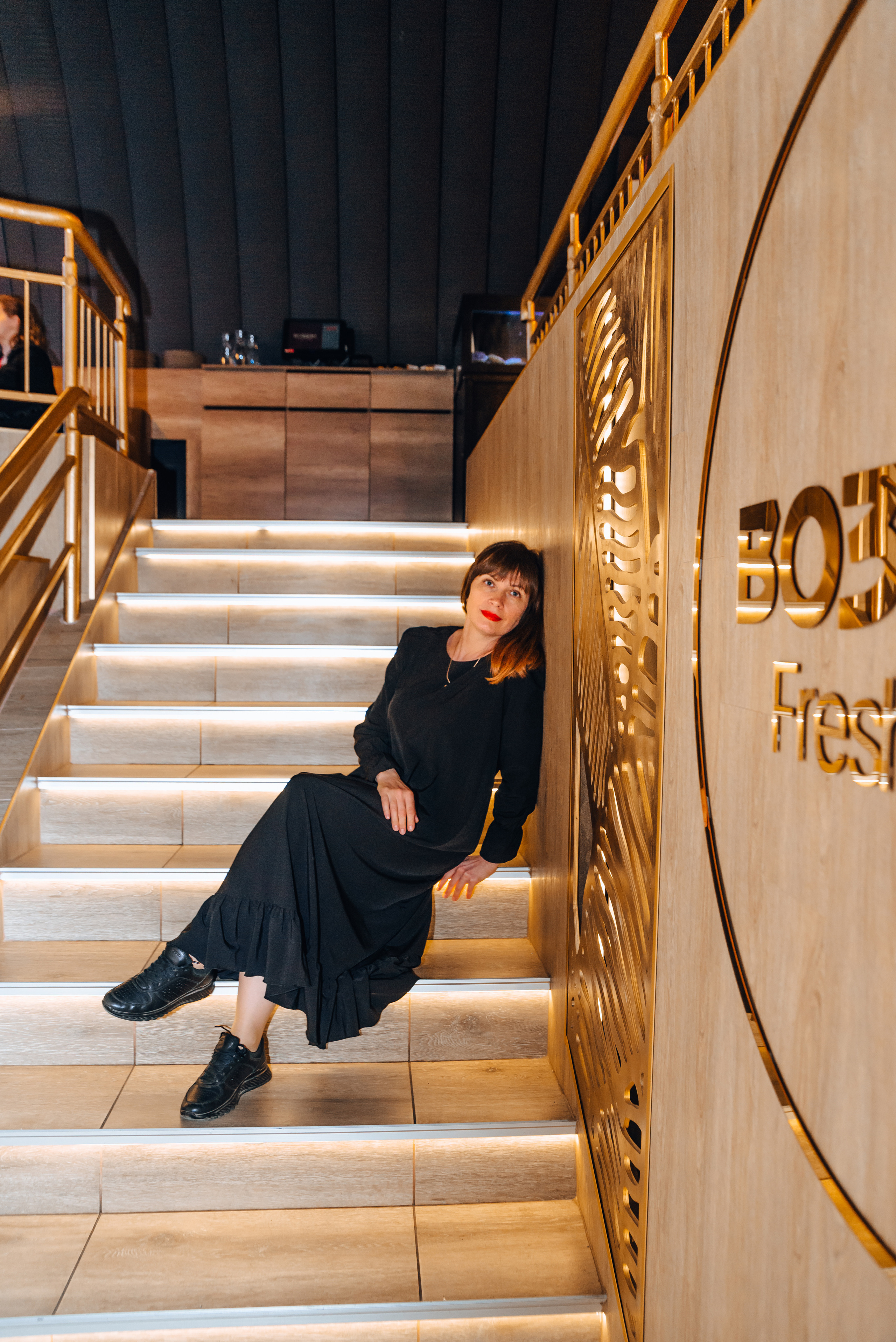 Нетворкинг «СВЯЗИ РЕШАЮТ ВСЁ» ВОЗДУХ. Детский и семейный фотограф Катерина Мишина