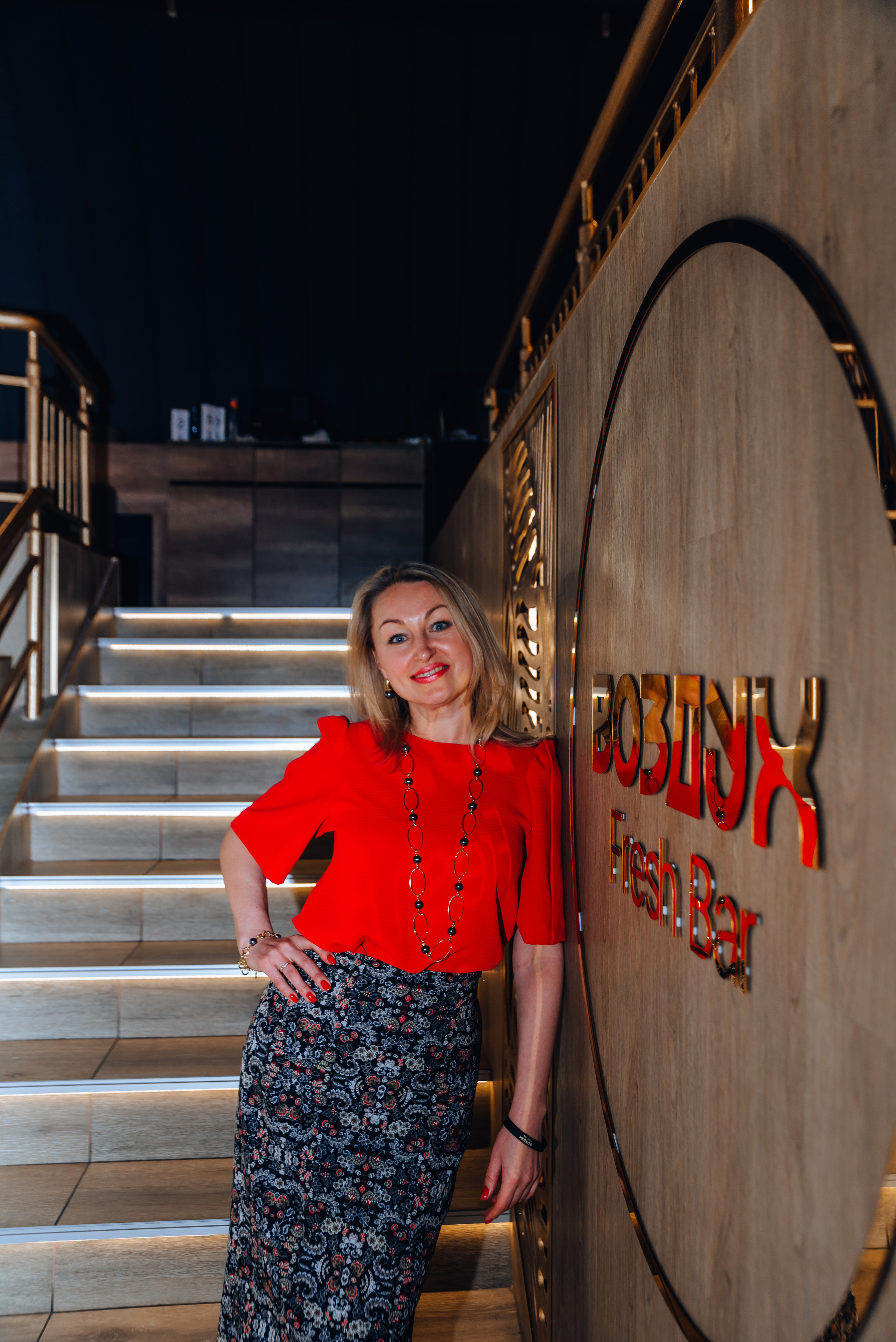 Нетворкинг «СВЯЗИ РЕШАЮТ ВСЁ» ВОЗДУХ. Детский и семейный фотограф Катерина Мишина