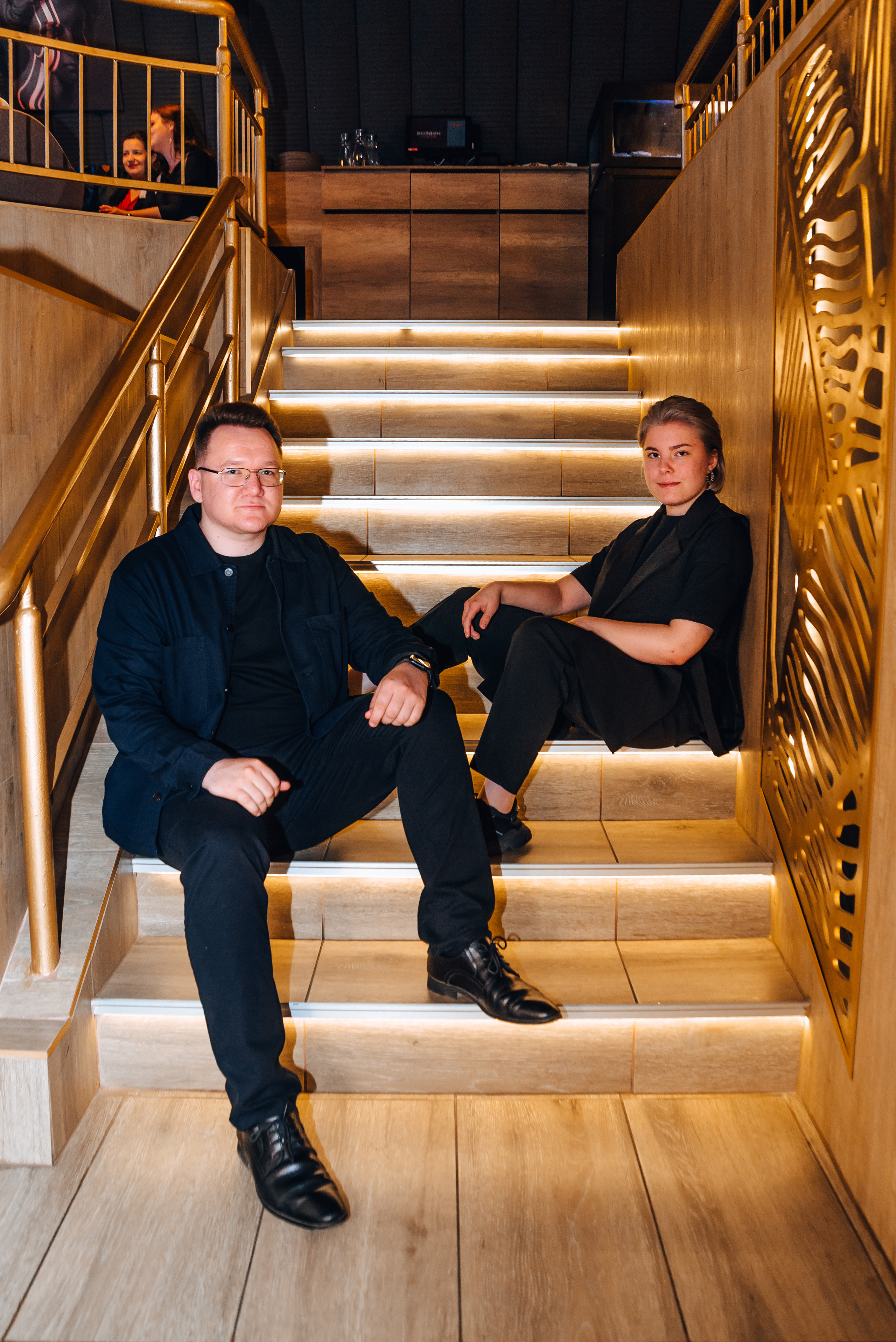 Нетворкинг «СВЯЗИ РЕШАЮТ ВСЁ» ВОЗДУХ. Детский и семейный фотограф Катерина Мишина