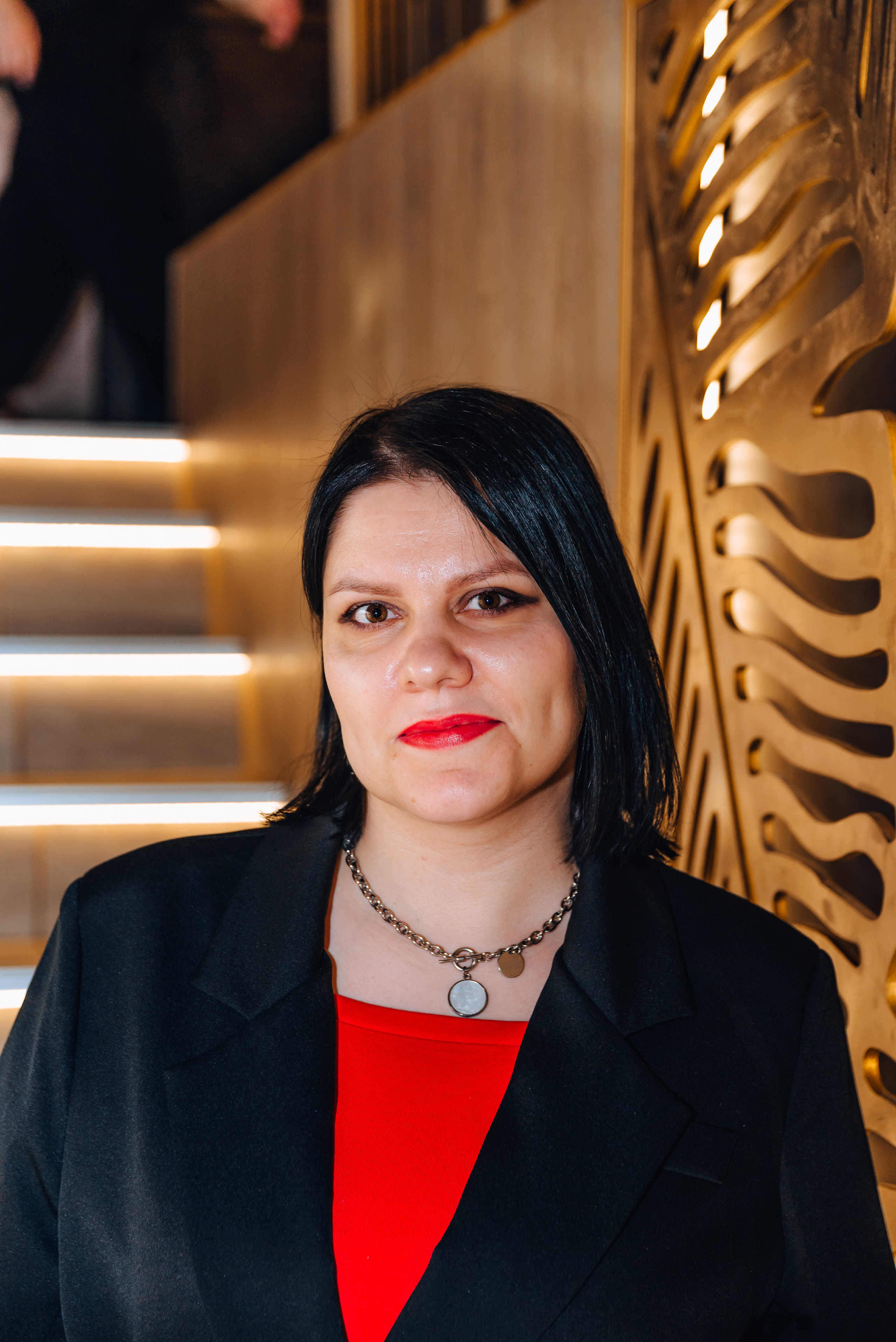 Нетворкинг «СВЯЗИ РЕШАЮТ ВСЁ» ВОЗДУХ. Детский и семейный фотограф Катерина Мишина