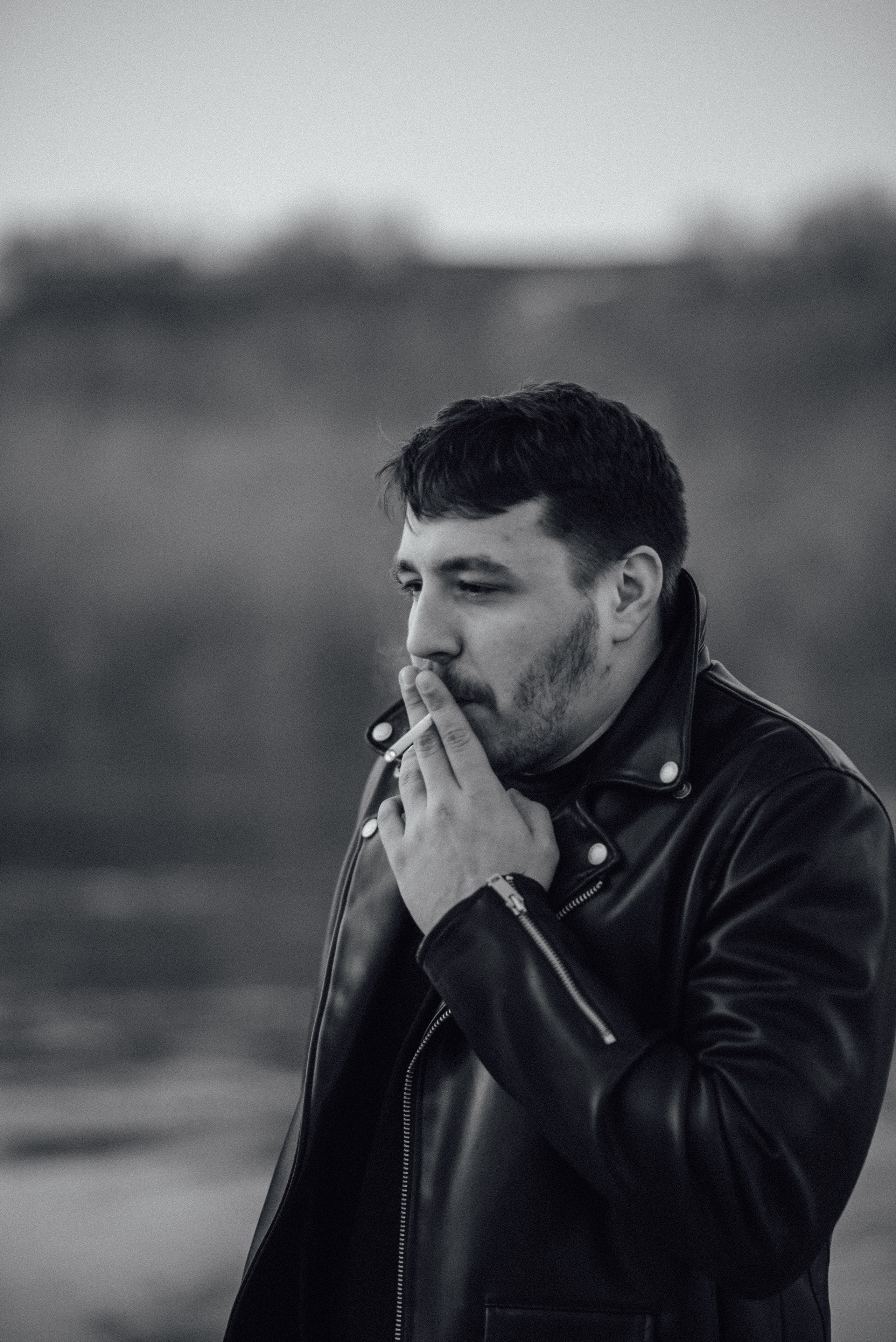 Егор и Юля. Детский и семейный фотограф Катерина Мишина