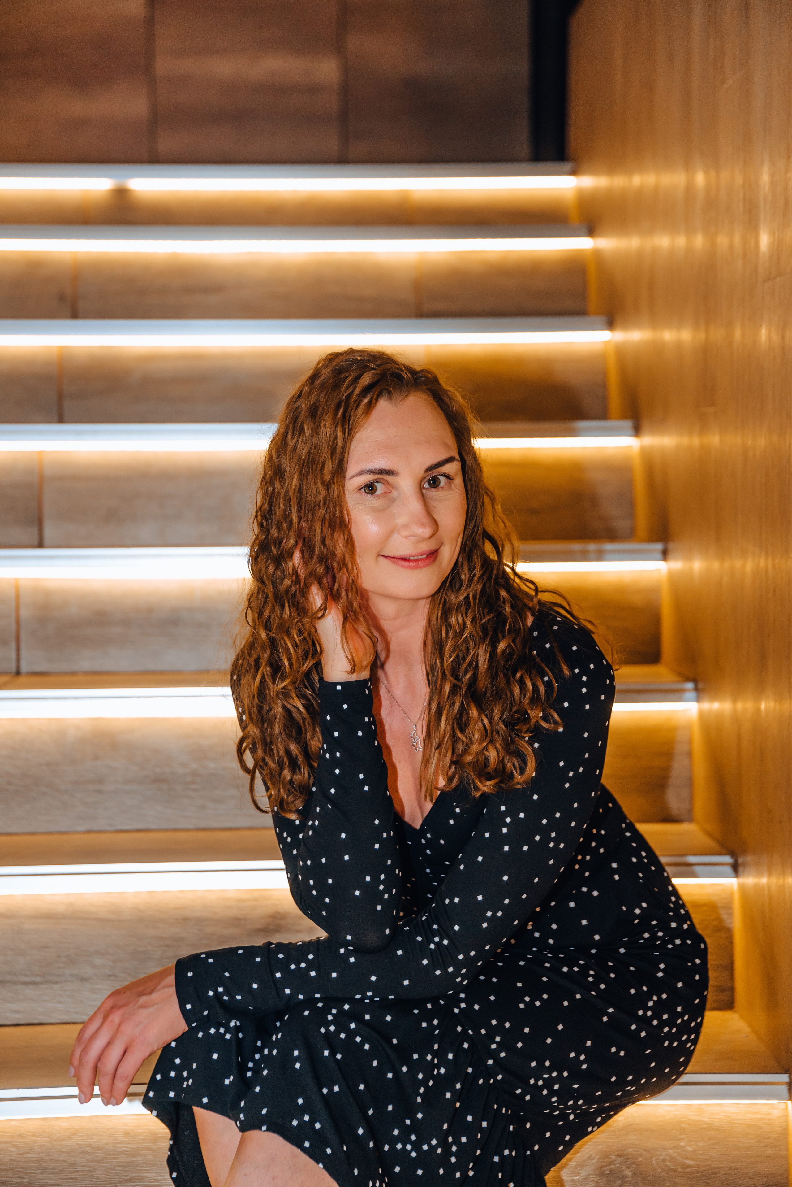 Нетворкинг «СВЯЗИ РЕШАЮТ ВСЁ» ВОЗДУХ. Детский и семейный фотограф Катерина Мишина