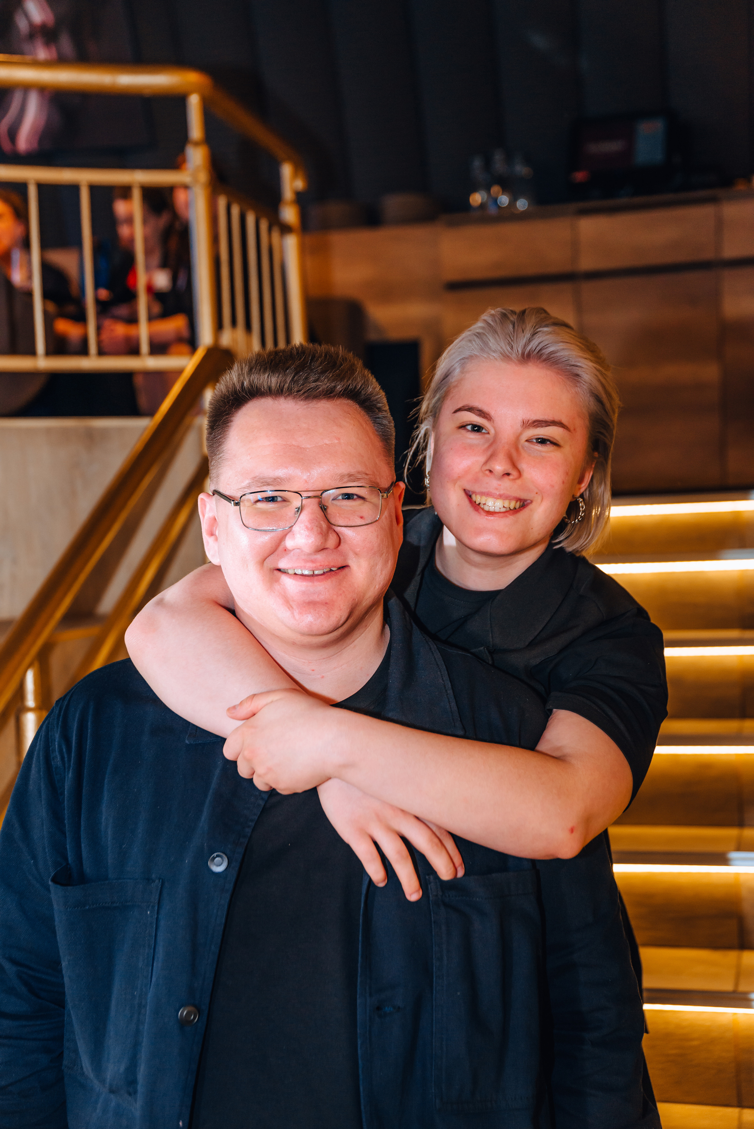 Нетворкинг «СВЯЗИ РЕШАЮТ ВСЁ» ВОЗДУХ. Детский и семейный фотограф Катерина Мишина