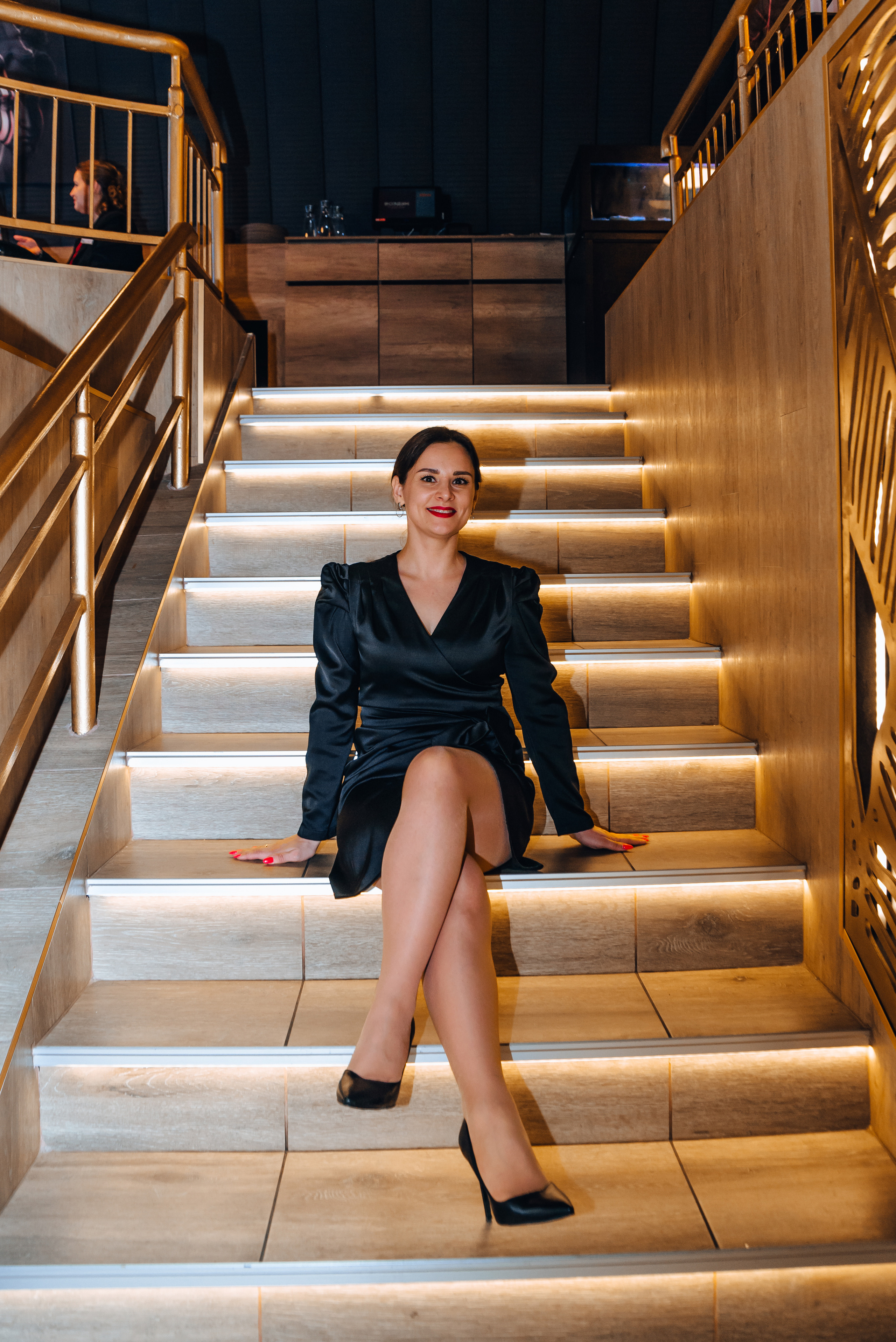 Нетворкинг «СВЯЗИ РЕШАЮТ ВСЁ» ВОЗДУХ. Детский и семейный фотограф Катерина Мишина