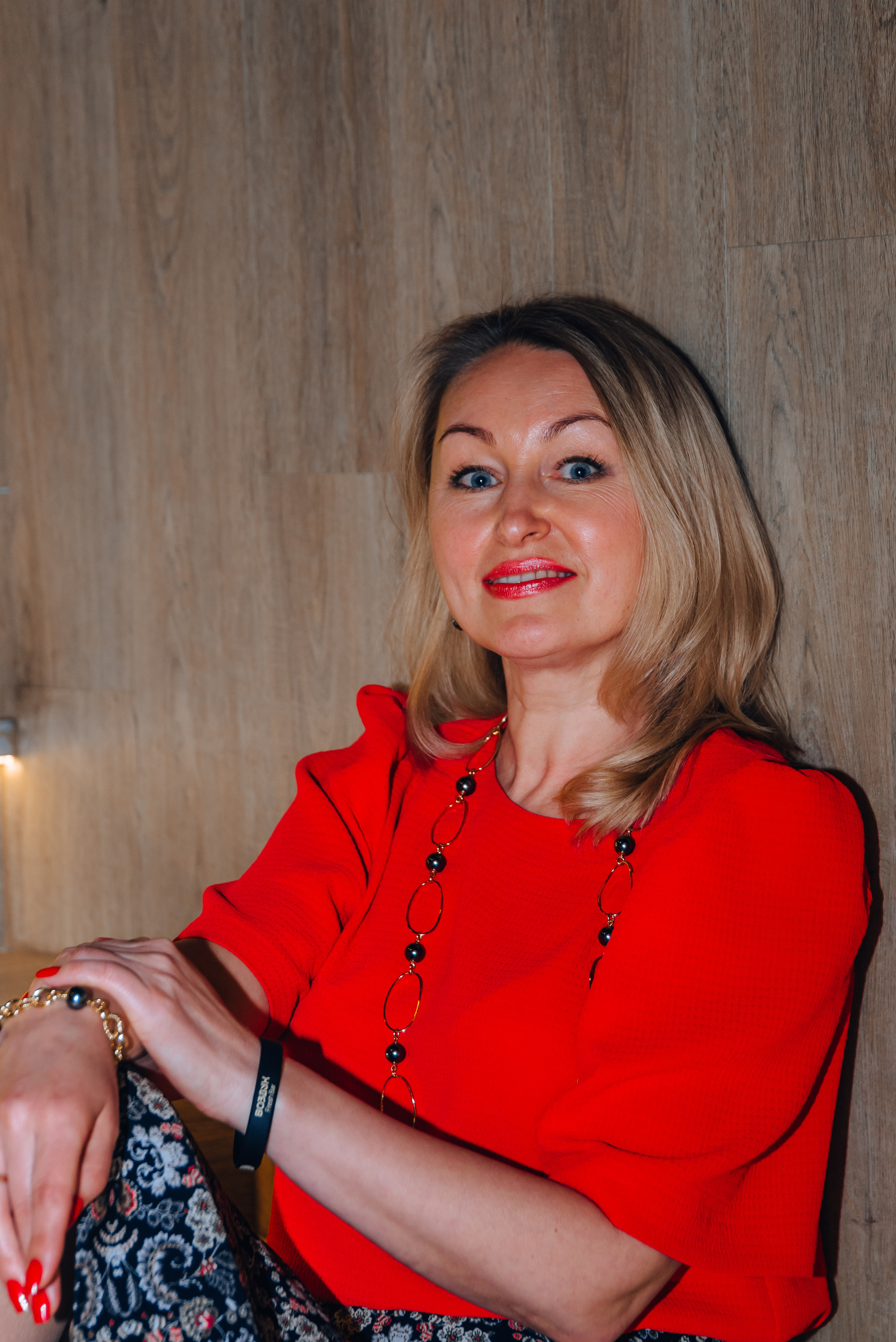 Нетворкинг «СВЯЗИ РЕШАЮТ ВСЁ» ВОЗДУХ. Детский и семейный фотограф Катерина Мишина