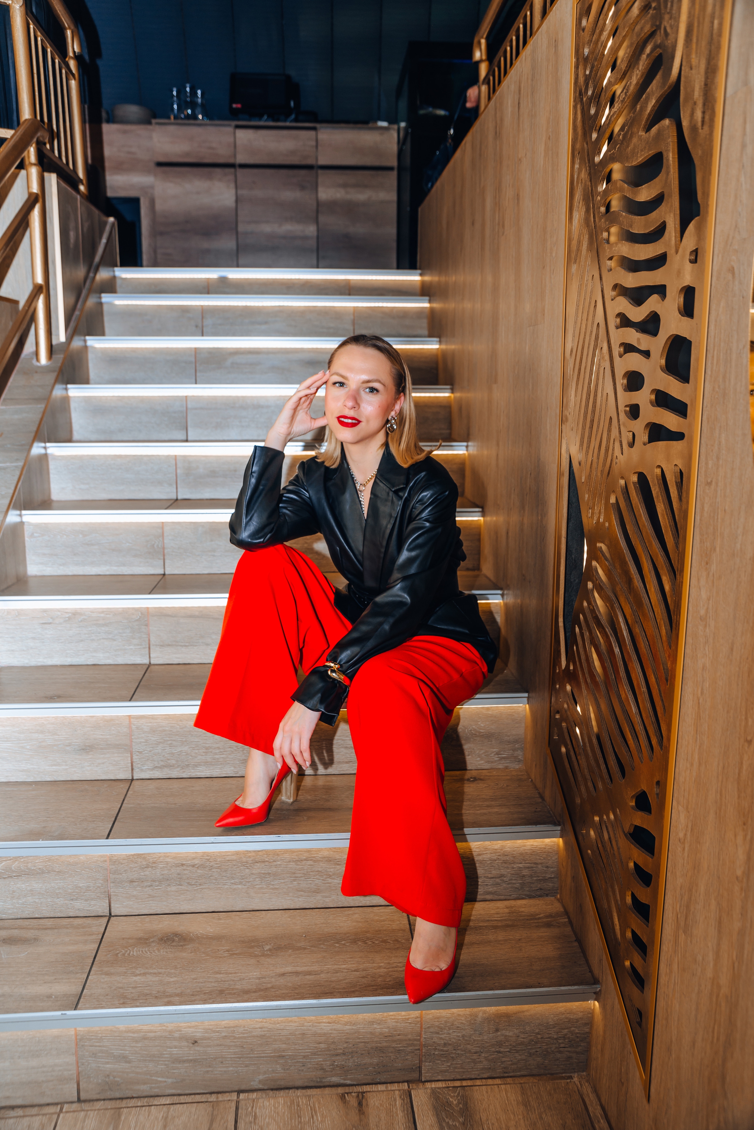 Нетворкинг «СВЯЗИ РЕШАЮТ ВСЁ» ВОЗДУХ. Детский и семейный фотограф Катерина Мишина