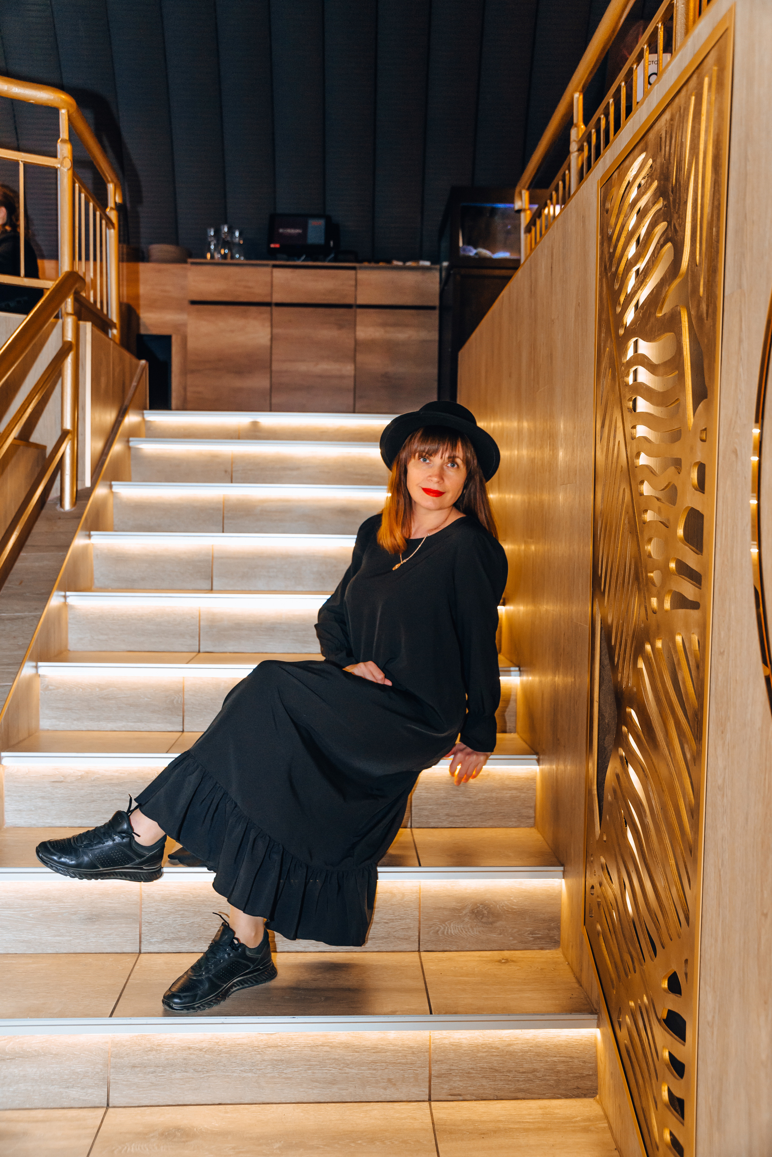 Нетворкинг «СВЯЗИ РЕШАЮТ ВСЁ» ВОЗДУХ. Детский и семейный фотограф Катерина Мишина