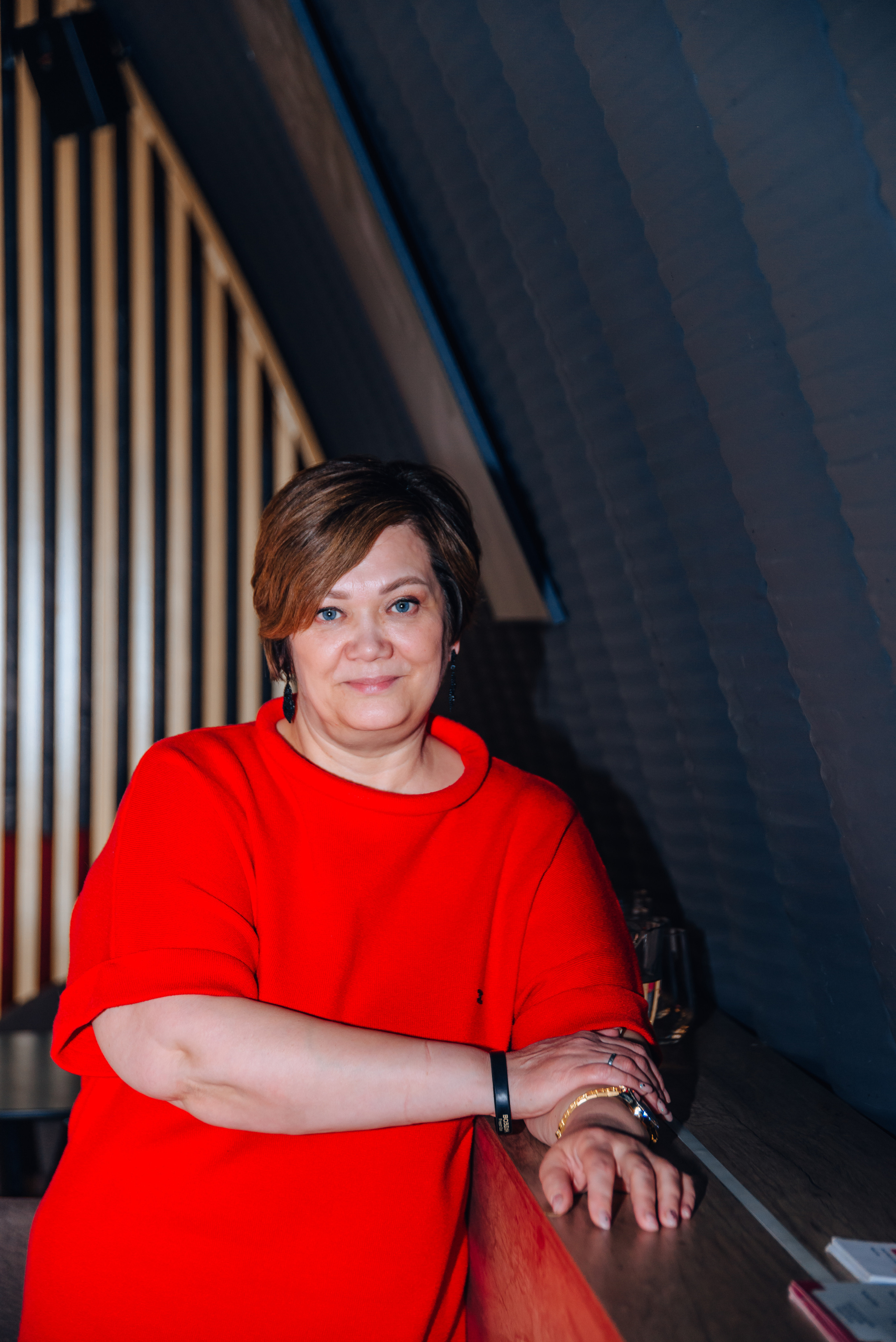 Нетворкинг «СВЯЗИ РЕШАЮТ ВСЁ» ВОЗДУХ. Детский и семейный фотограф Катерина Мишина