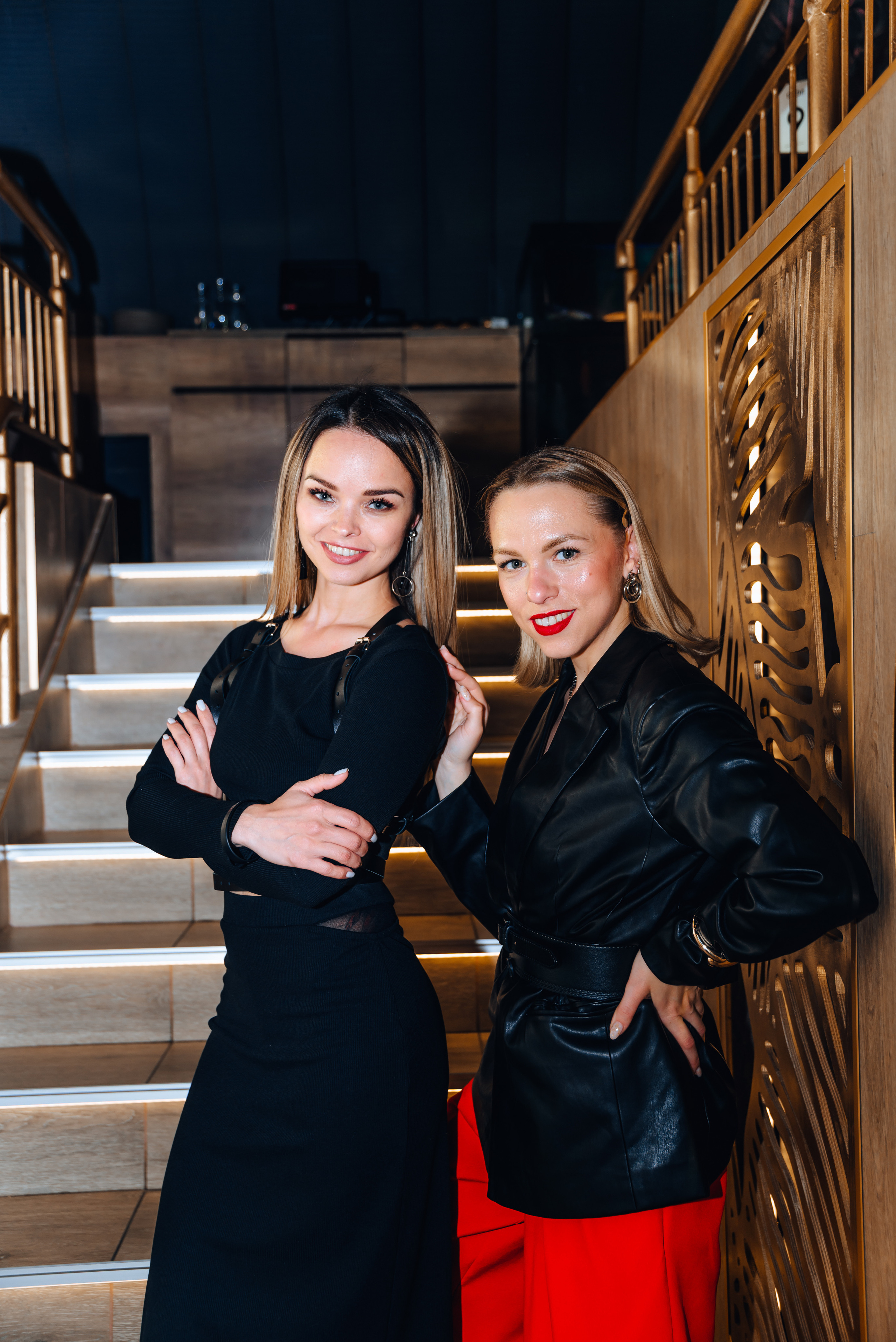 Нетворкинг «СВЯЗИ РЕШАЮТ ВСЁ» ВОЗДУХ. Детский и семейный фотограф Катерина Мишина