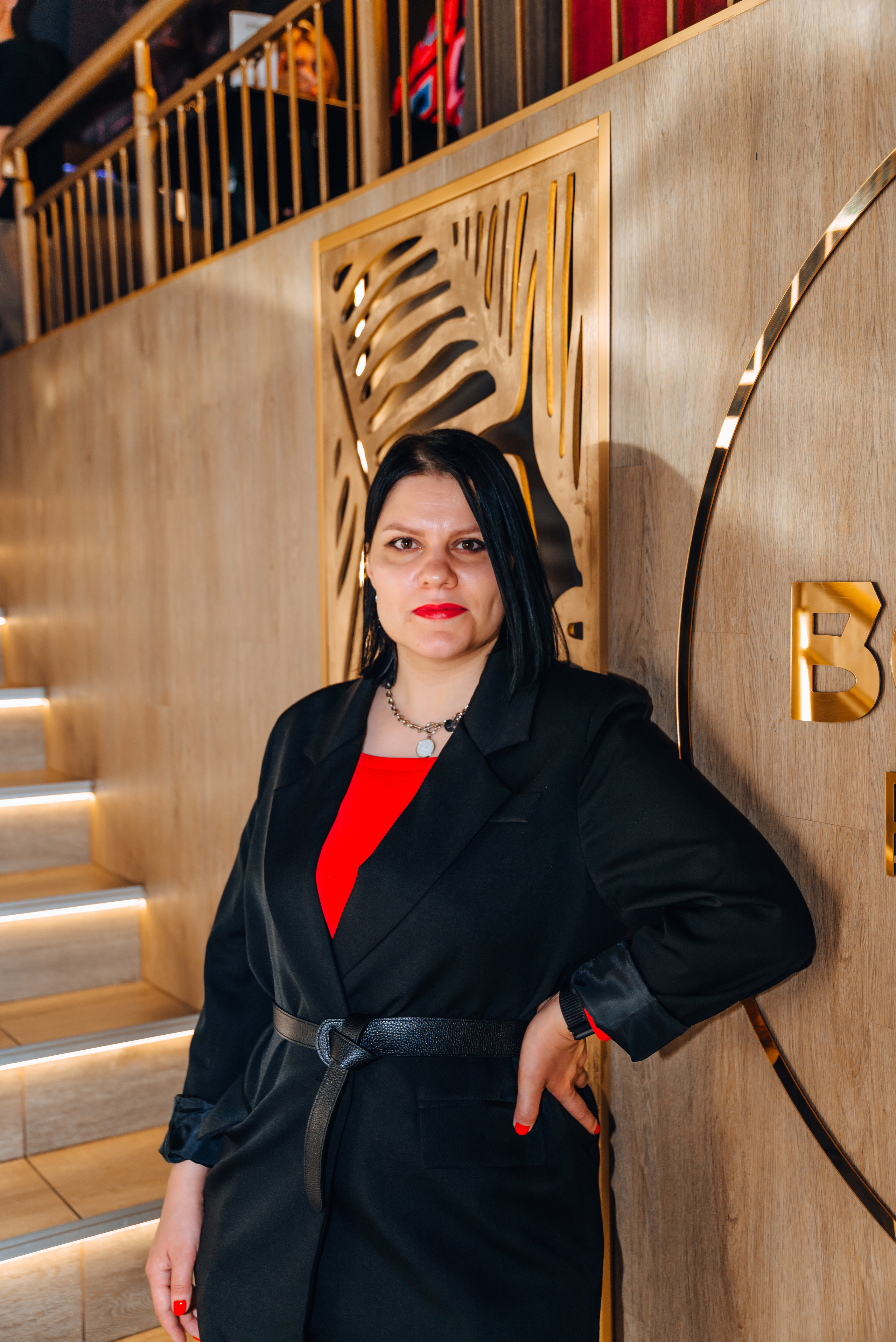 Нетворкинг «СВЯЗИ РЕШАЮТ ВСЁ» ВОЗДУХ. Детский и семейный фотограф Катерина Мишина