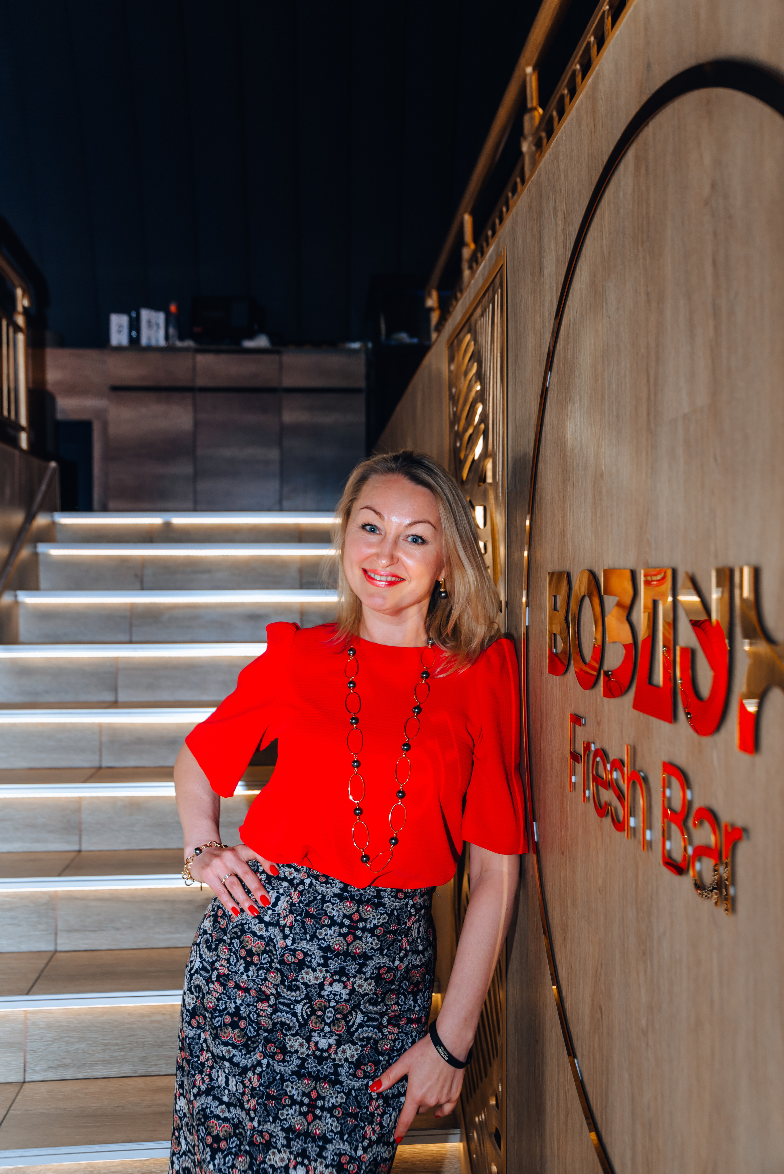 Нетворкинг «СВЯЗИ РЕШАЮТ ВСЁ» ВОЗДУХ. Детский и семейный фотограф Катерина Мишина