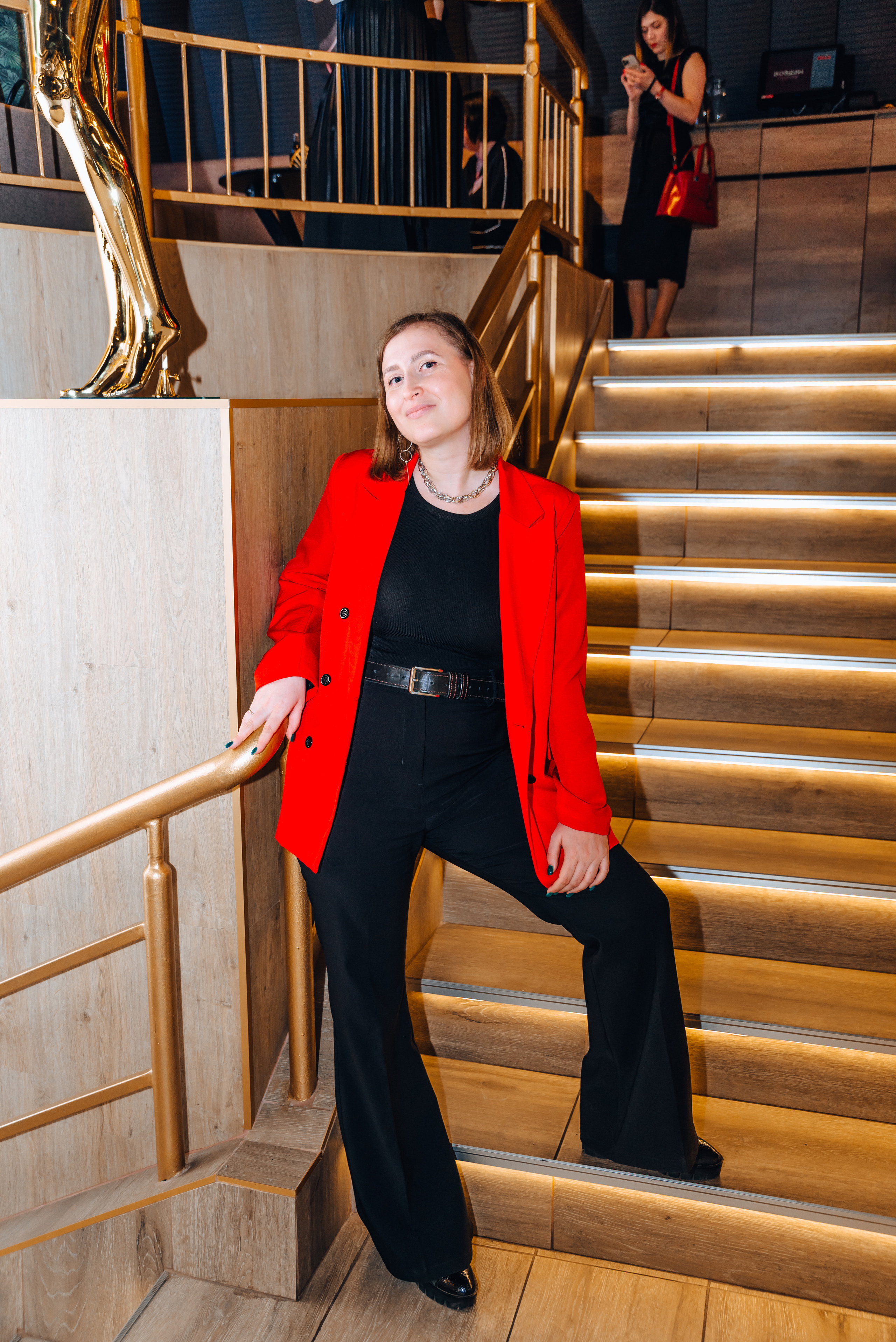 Нетворкинг «СВЯЗИ РЕШАЮТ ВСЁ» ВОЗДУХ. Детский и семейный фотограф Катерина Мишина