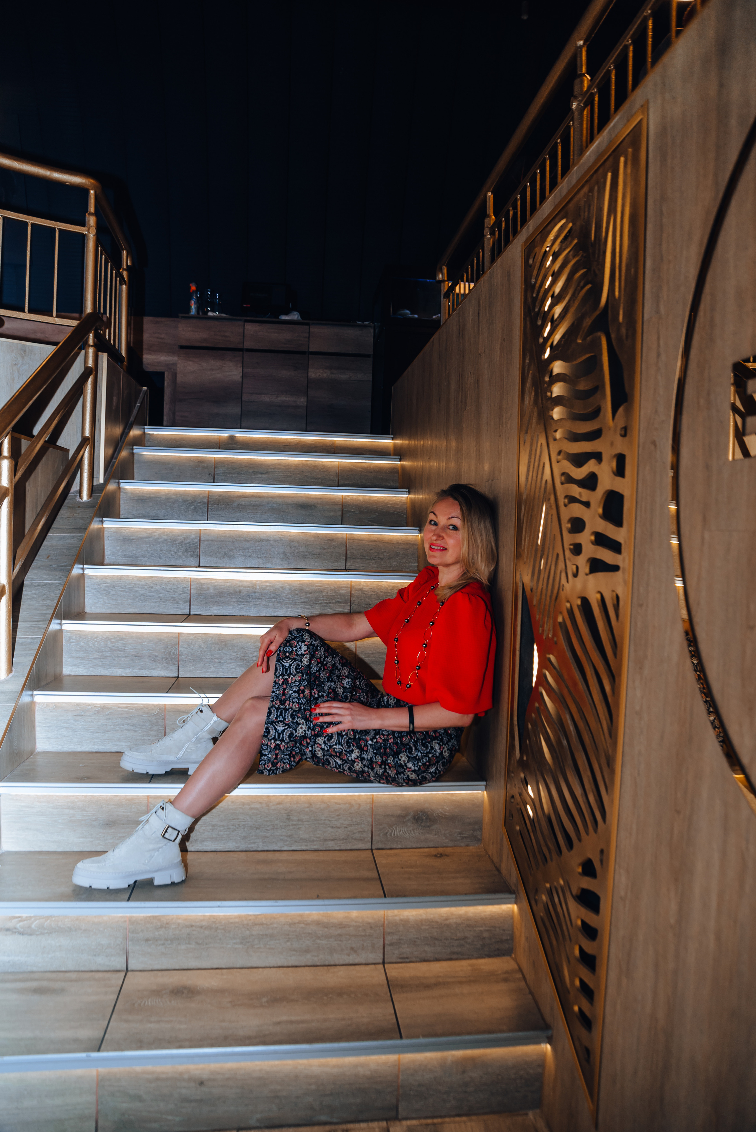 Нетворкинг «СВЯЗИ РЕШАЮТ ВСЁ» ВОЗДУХ. Детский и семейный фотограф Катерина Мишина