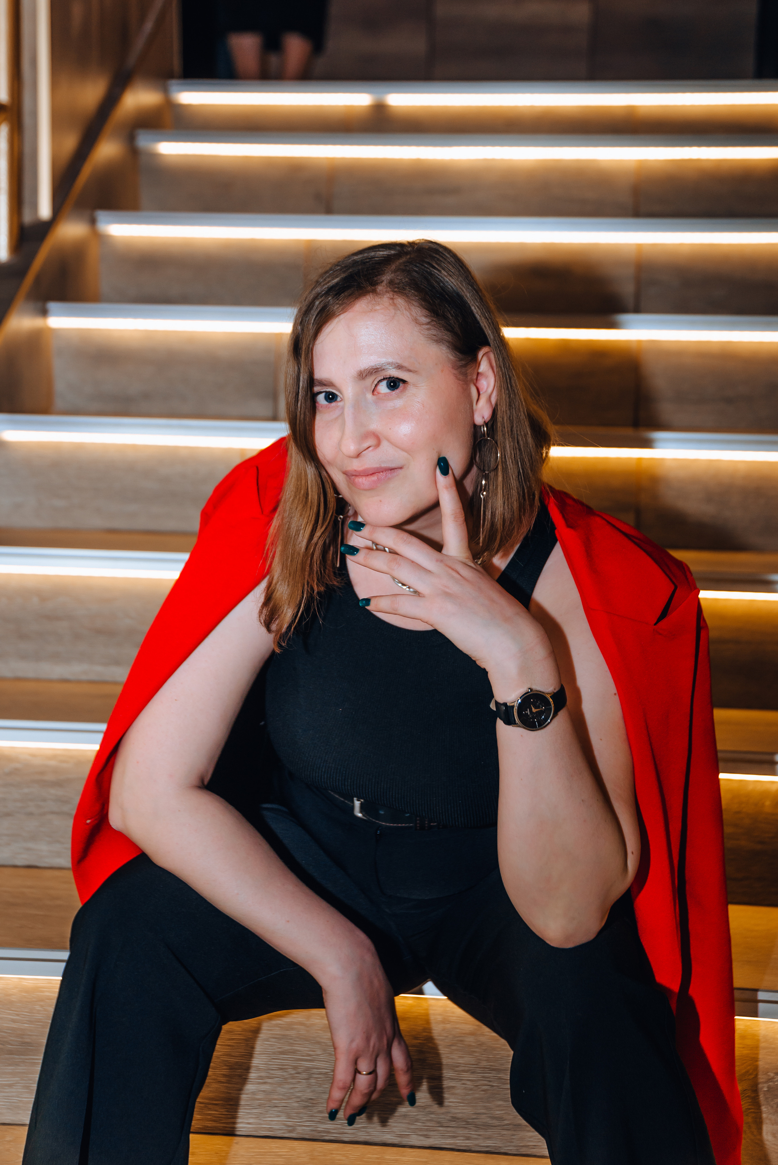 Нетворкинг «СВЯЗИ РЕШАЮТ ВСЁ» ВОЗДУХ. Детский и семейный фотограф Катерина Мишина