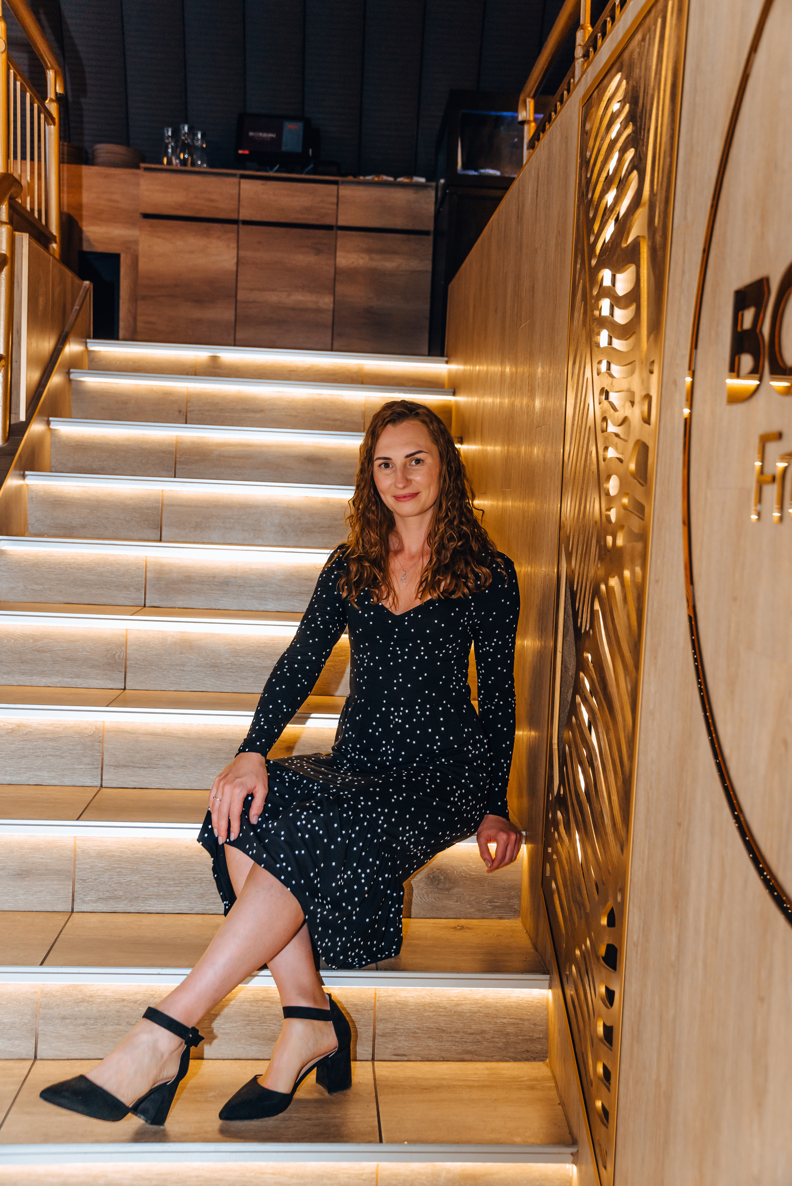 Нетворкинг «СВЯЗИ РЕШАЮТ ВСЁ» ВОЗДУХ. Детский и семейный фотограф Катерина Мишина