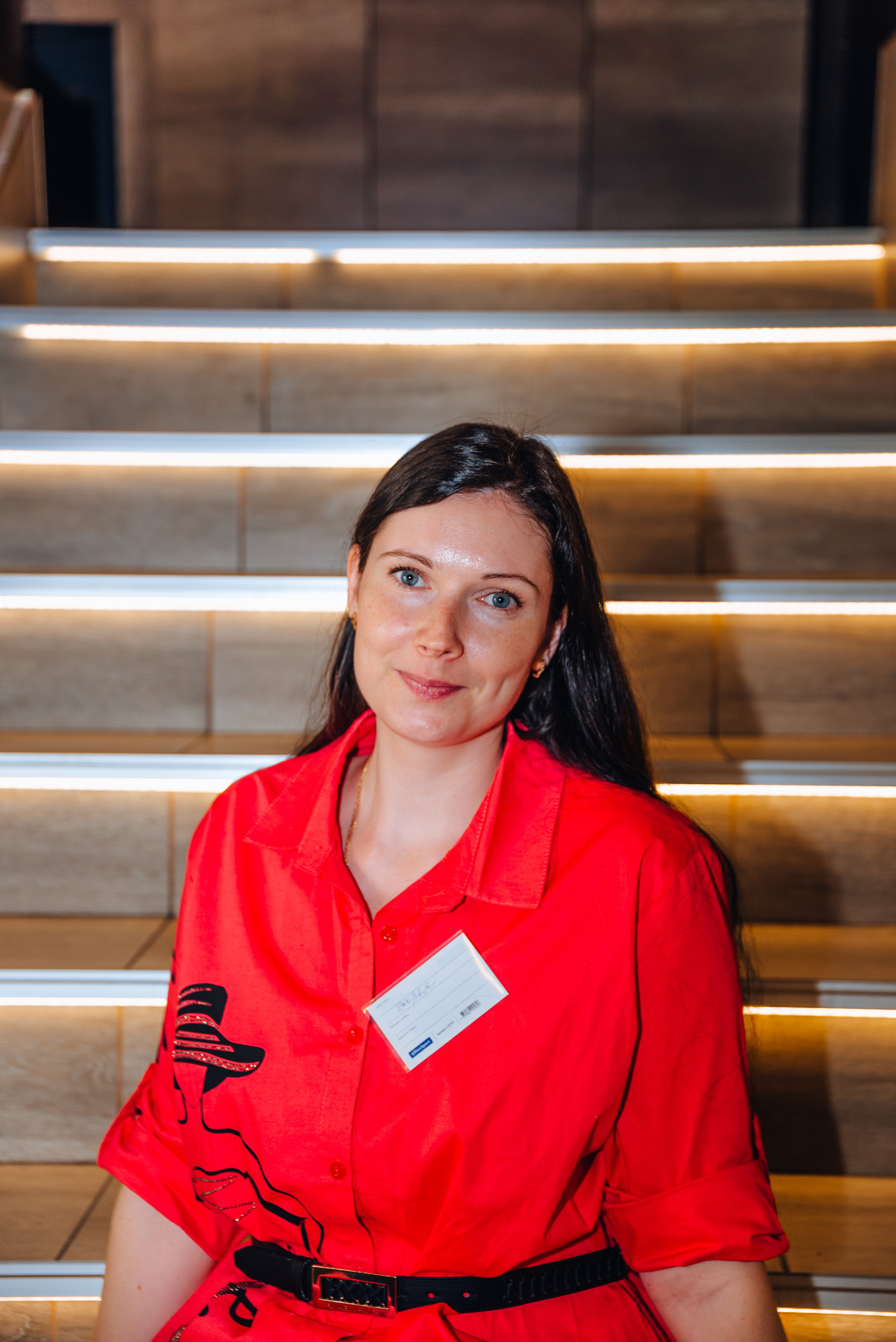 Нетворкинг «СВЯЗИ РЕШАЮТ ВСЁ» ВОЗДУХ. Детский и семейный фотограф Катерина Мишина