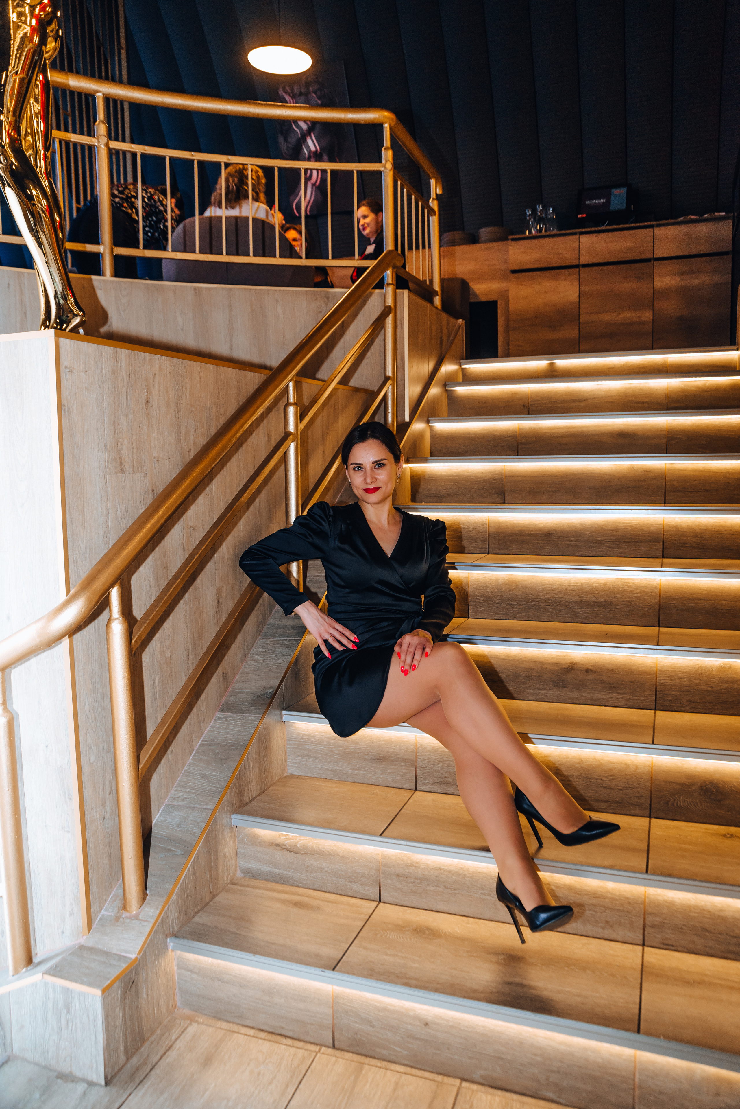 Нетворкинг «СВЯЗИ РЕШАЮТ ВСЁ» ВОЗДУХ. Детский и семейный фотограф Катерина Мишина