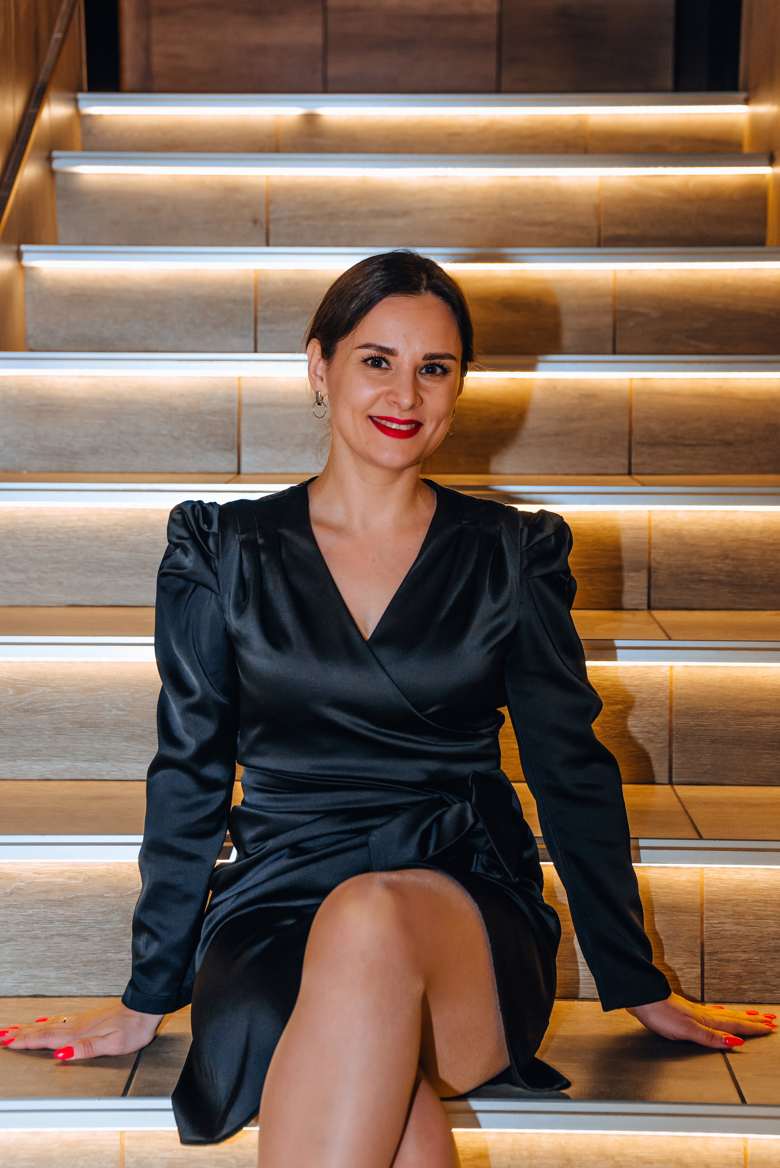 Нетворкинг «СВЯЗИ РЕШАЮТ ВСЁ» ВОЗДУХ. Детский и семейный фотограф Катерина Мишина