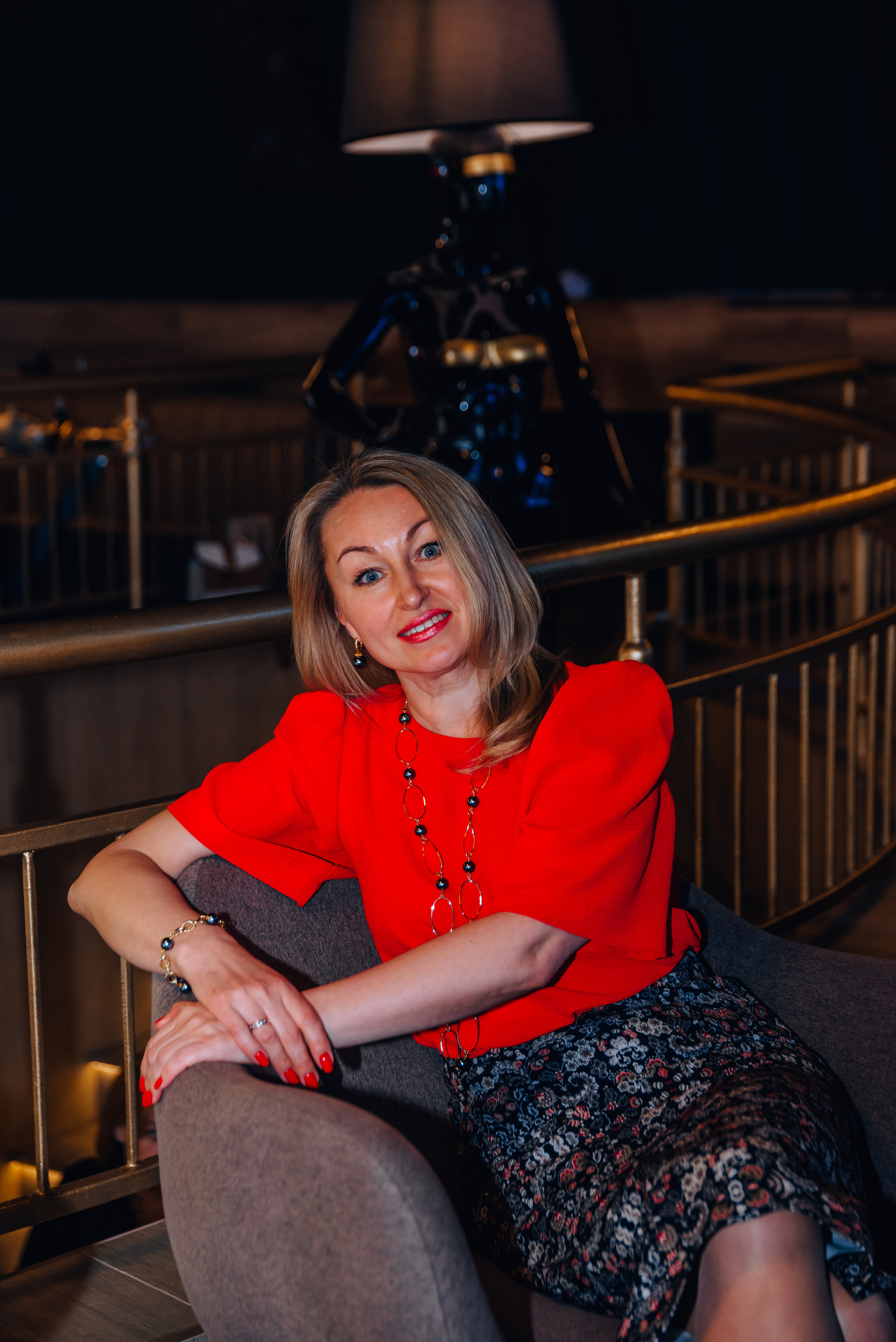 Нетворкинг «СВЯЗИ РЕШАЮТ ВСЁ» ВОЗДУХ. Детский и семейный фотограф Катерина Мишина