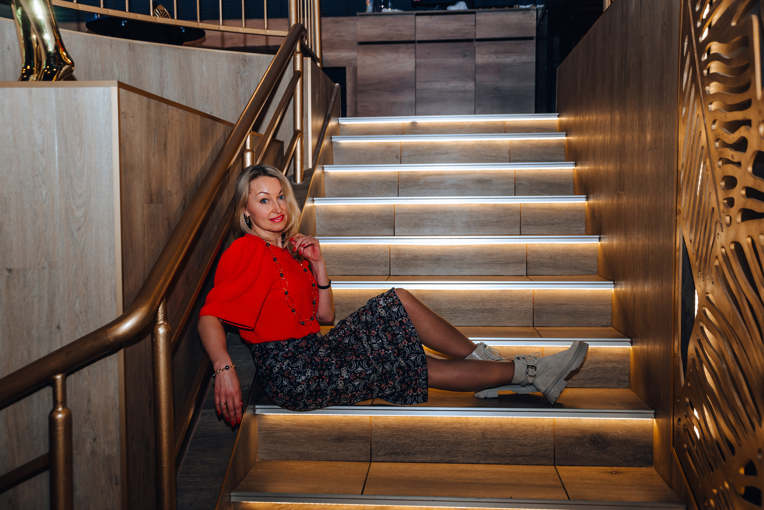 Нетворкинг «СВЯЗИ РЕШАЮТ ВСЁ» ВОЗДУХ. Детский и семейный фотограф Катерина Мишина