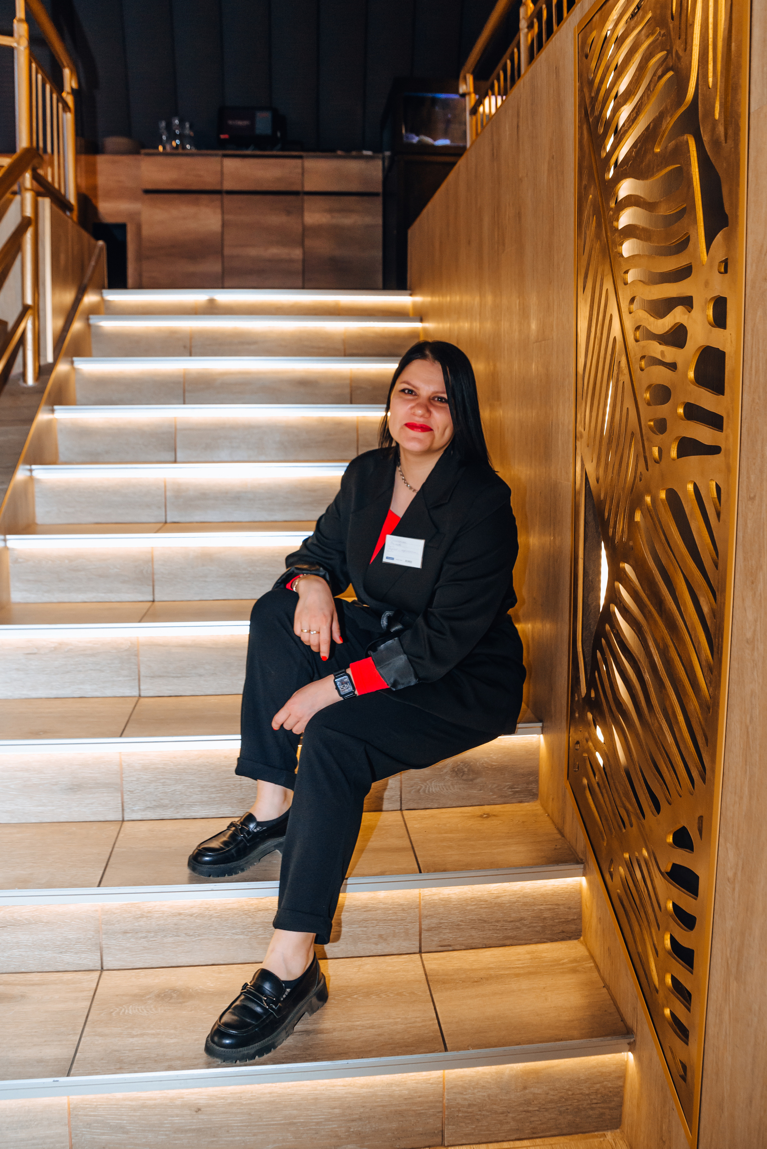 Нетворкинг «СВЯЗИ РЕШАЮТ ВСЁ» ВОЗДУХ. Детский и семейный фотограф Катерина Мишина