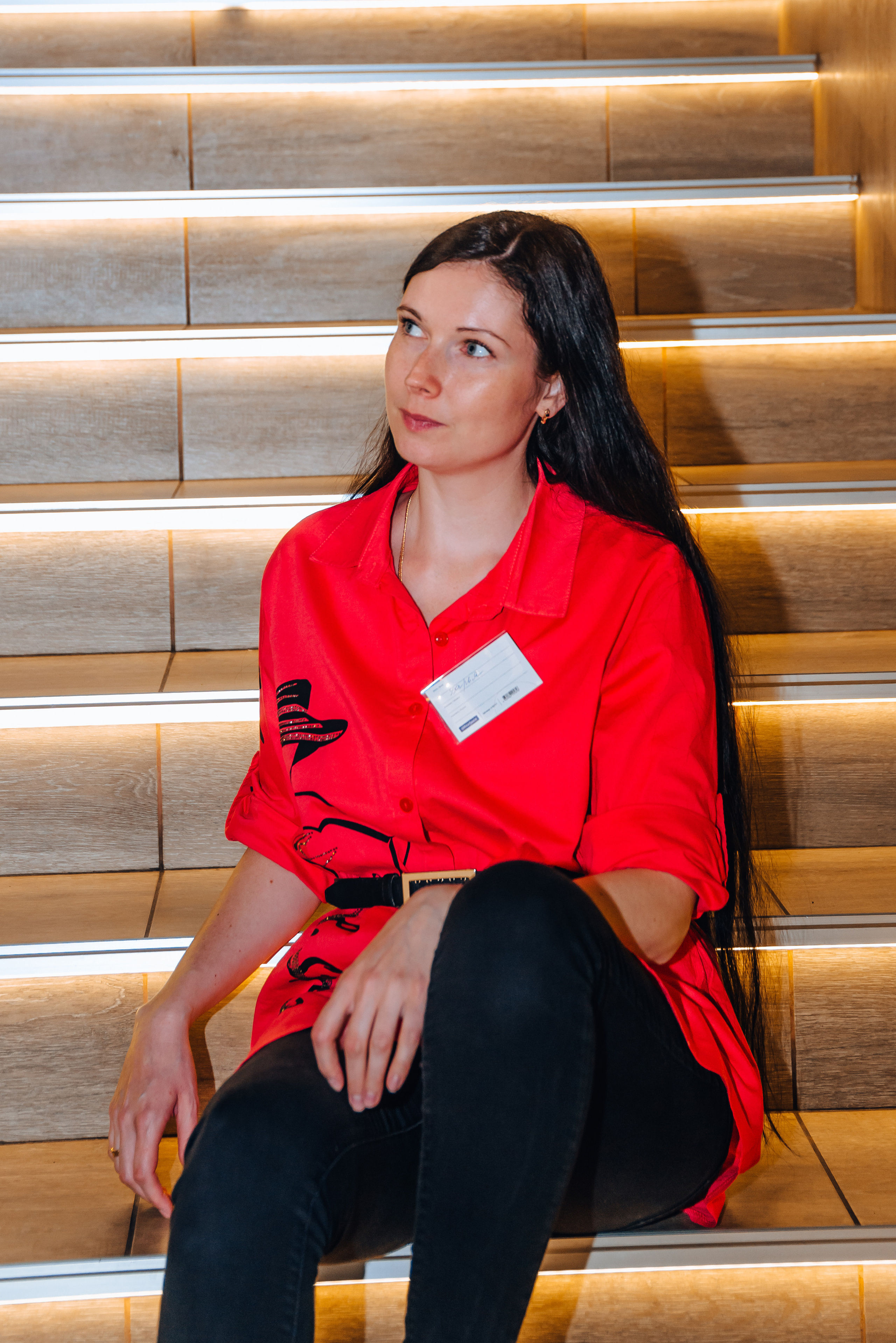 Нетворкинг «СВЯЗИ РЕШАЮТ ВСЁ» ВОЗДУХ. Детский и семейный фотограф Катерина Мишина