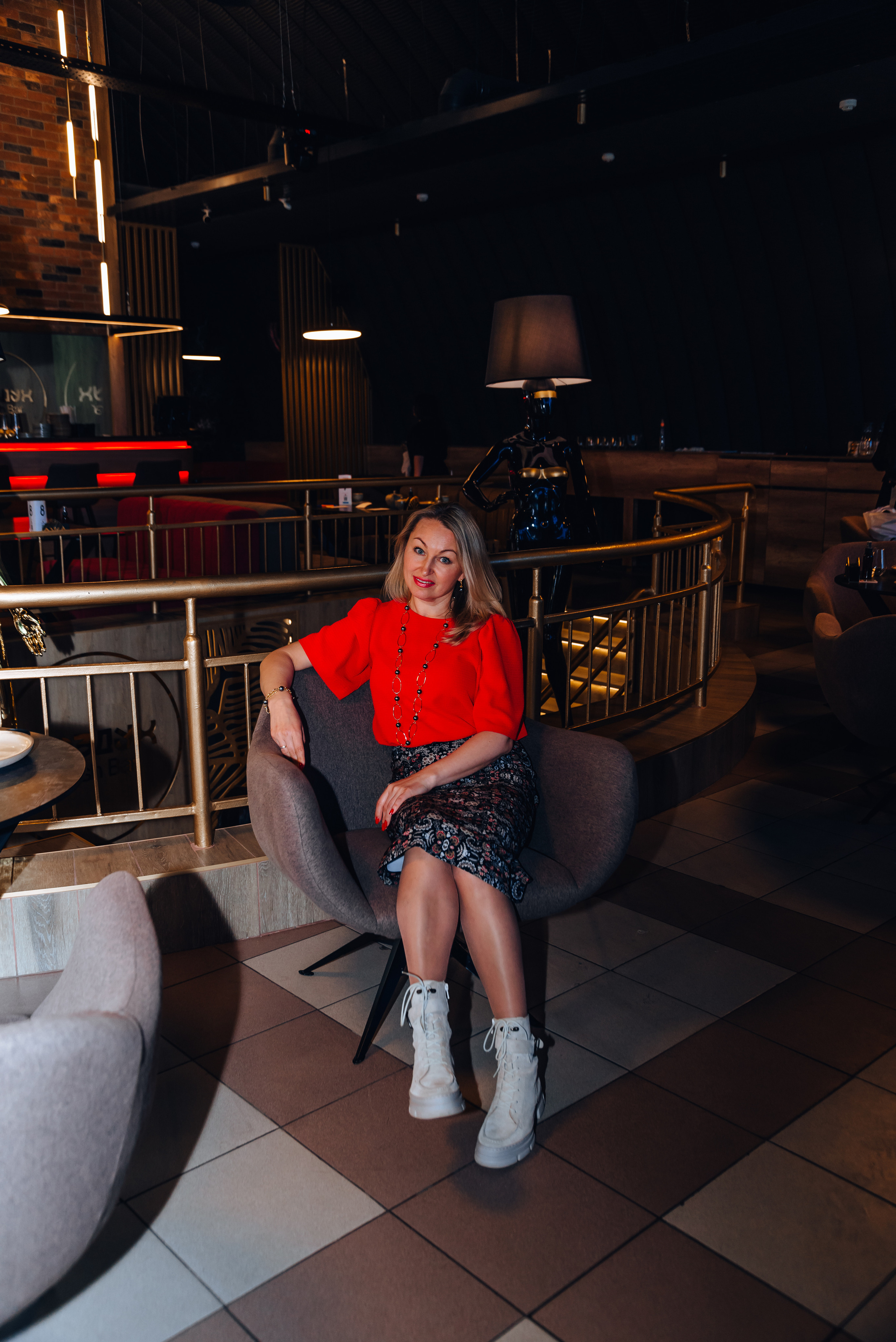 Нетворкинг «СВЯЗИ РЕШАЮТ ВСЁ» ВОЗДУХ. Детский и семейный фотограф Катерина Мишина