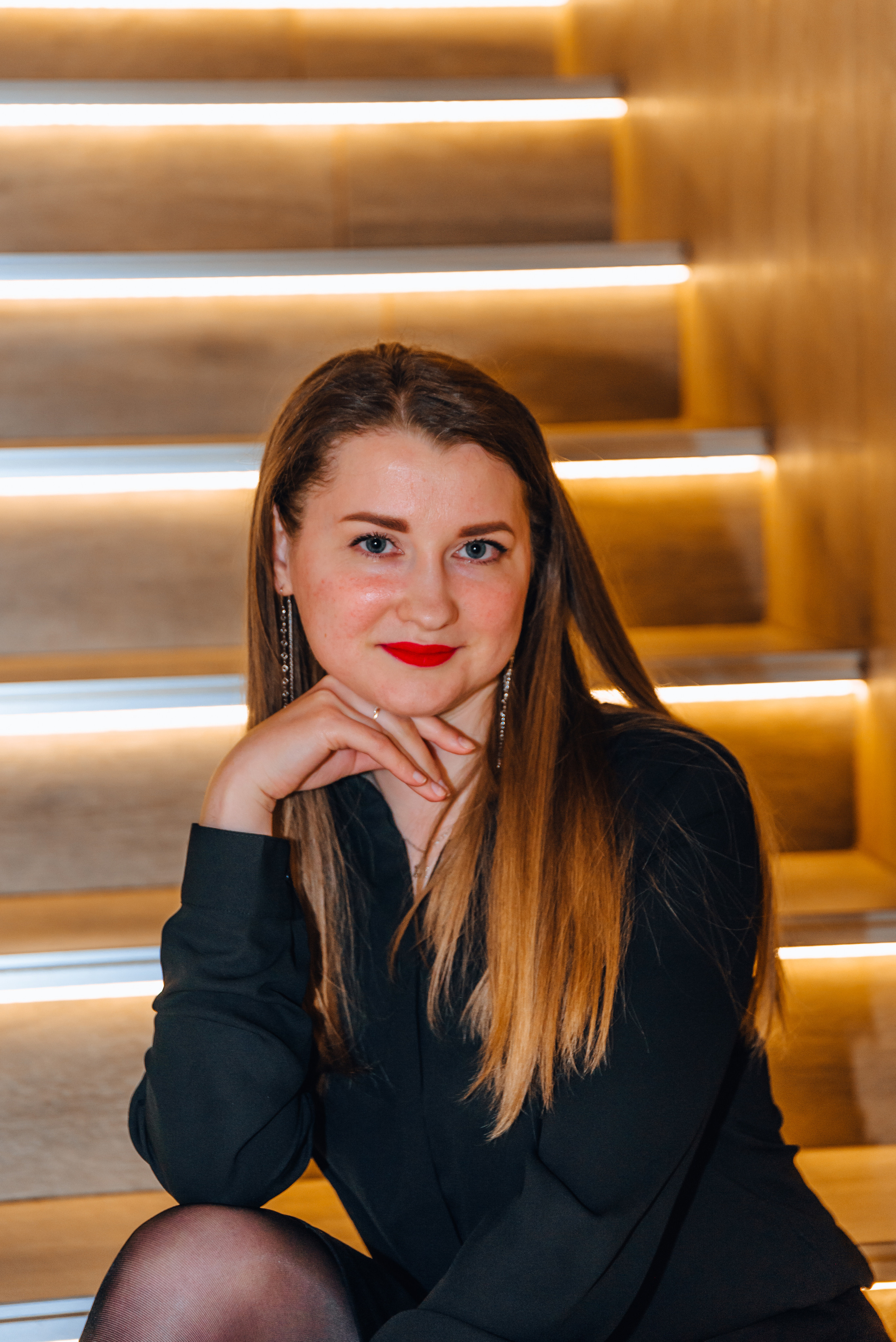 Нетворкинг «СВЯЗИ РЕШАЮТ ВСЁ» ВОЗДУХ. Детский и семейный фотограф Катерина Мишина