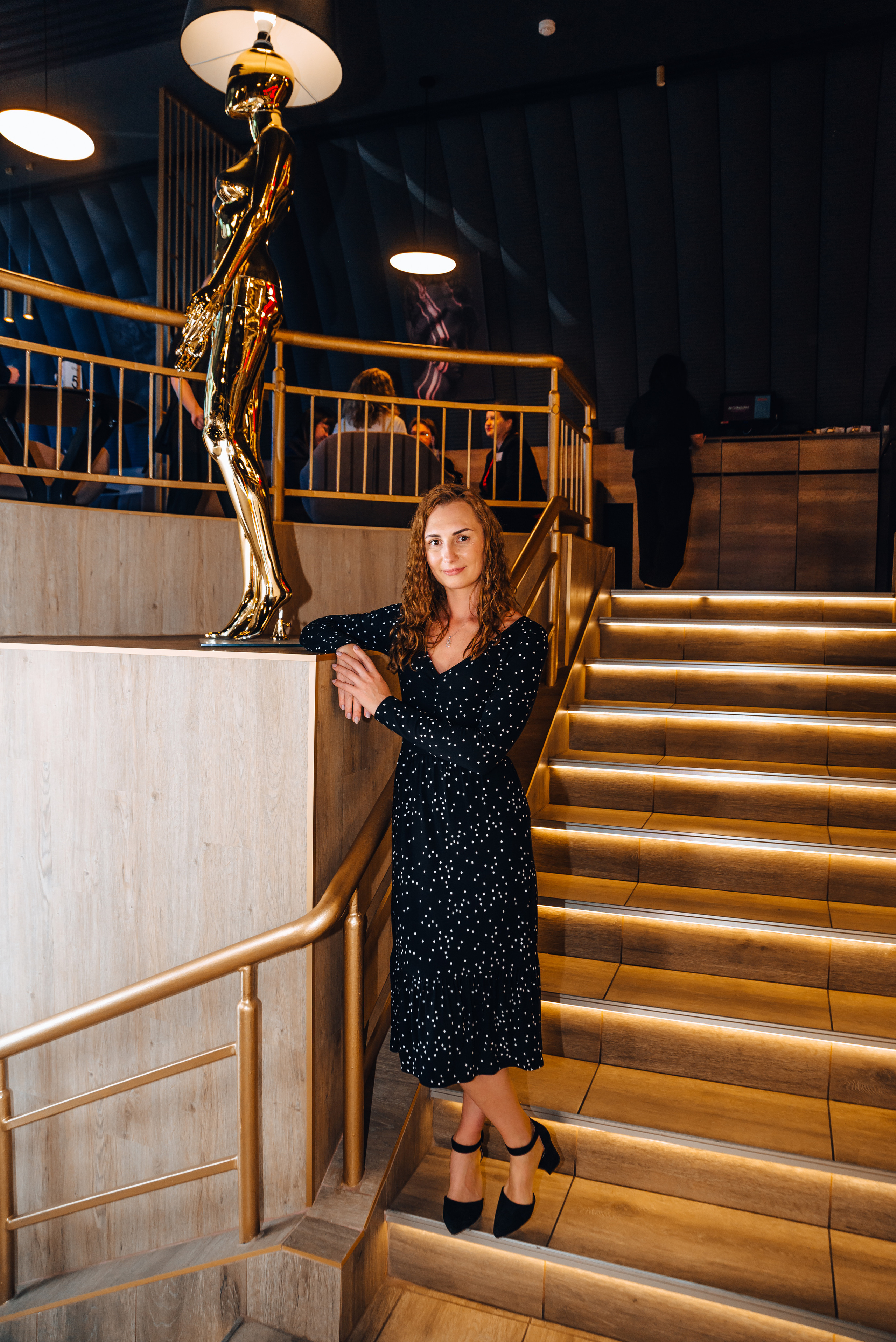 Нетворкинг «СВЯЗИ РЕШАЮТ ВСЁ» ВОЗДУХ. Детский и семейный фотограф Катерина Мишина